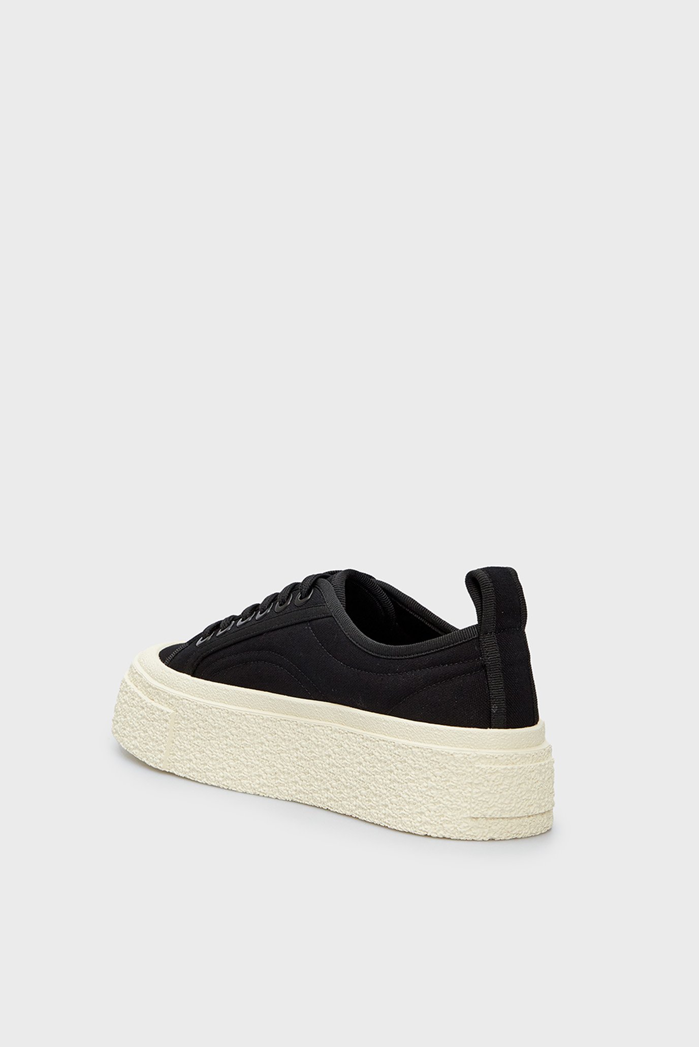 Кеды Springfield 4