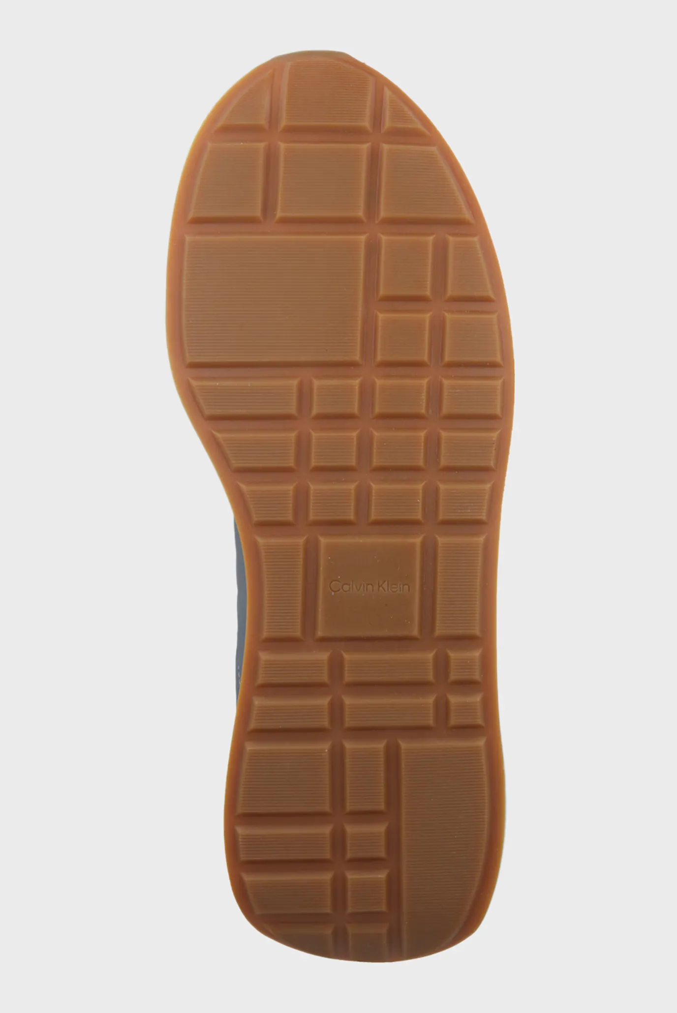 Кроссовки RETRO RUNNER ESS MIX MAT 3