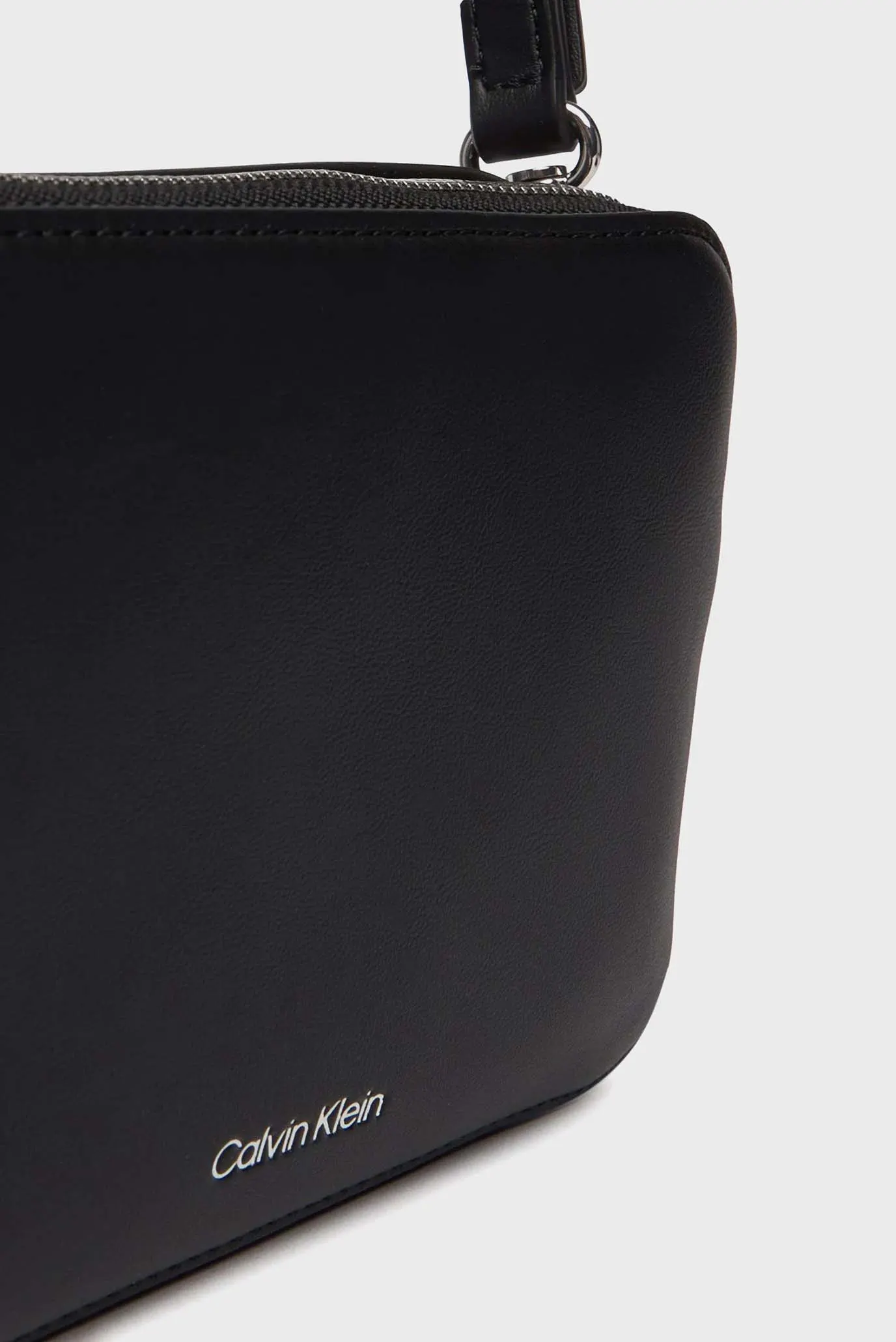 Сумка WEBBING DOUBLE STRAP CAMERA BAG 2