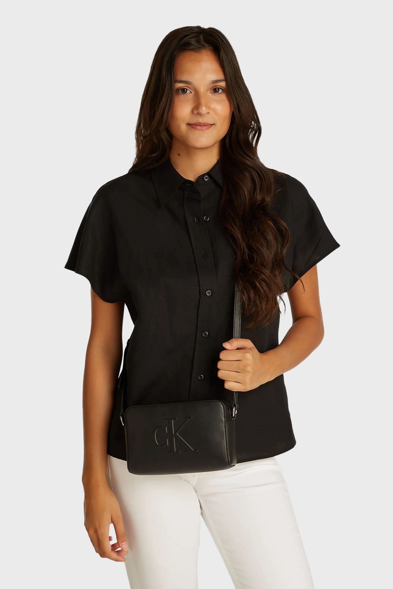 Сумка SCULPTED EW CAMERA BAG20 2