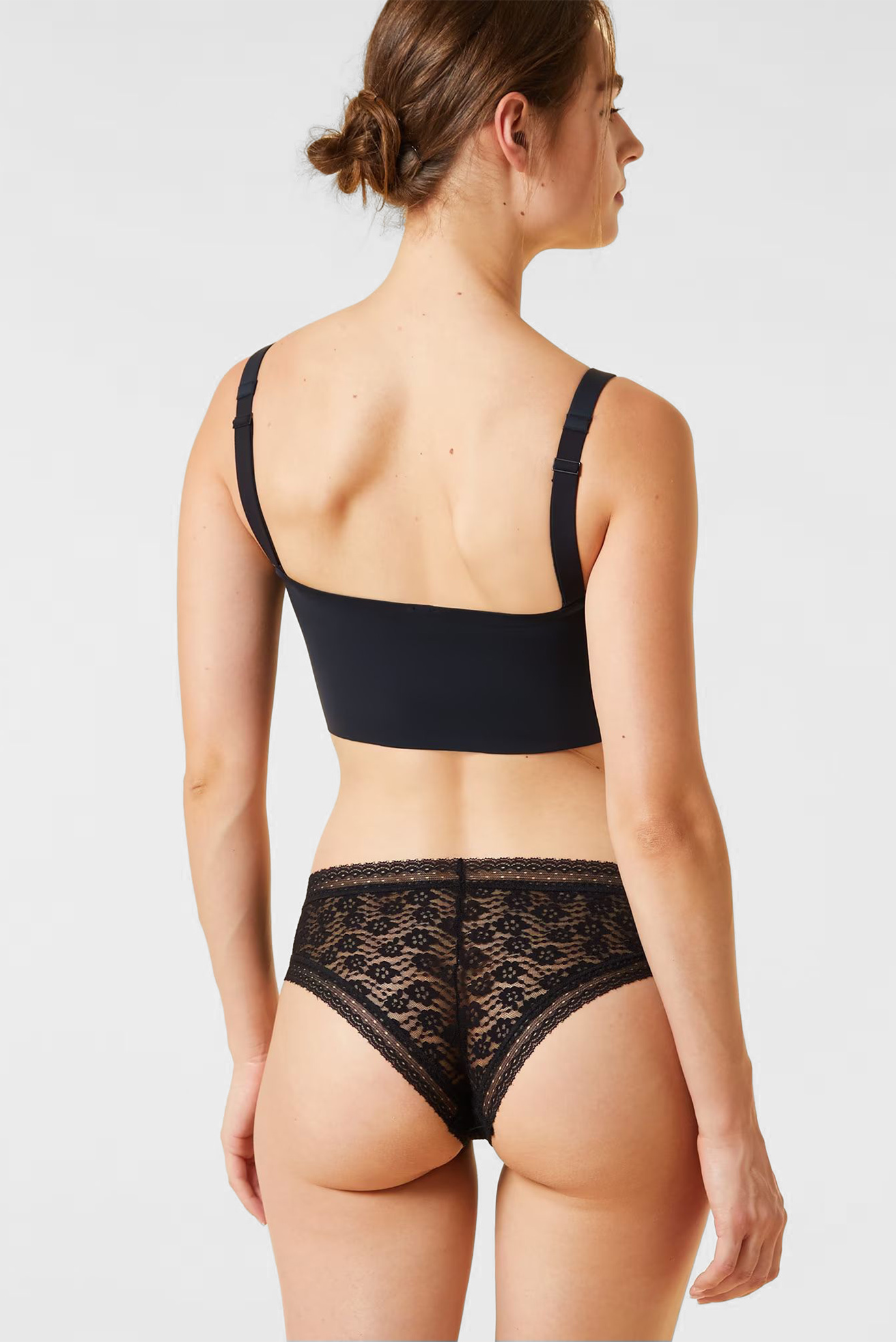 Трусы ENVIEUSE - HIPSTEREtam Трусы ENVIEUSE - HIPSTER 4