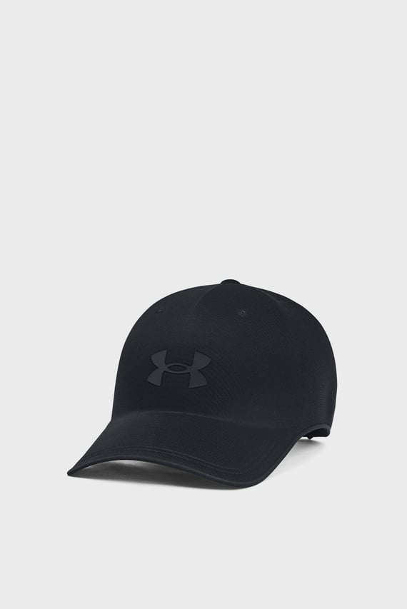 Кепка StealthForm Uncrushable Under Armour Кепка StealthForm Uncrushable Under Armour