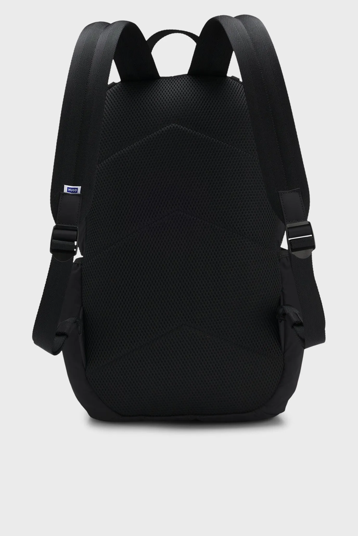 Рюкзак/Vytal R_RopeBackpack 10278025 01 4
