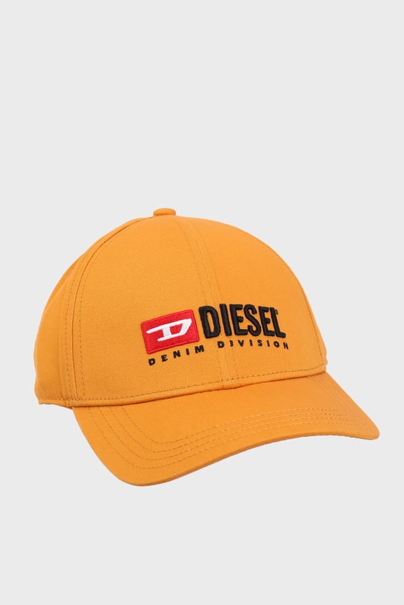 Кепка CORRY-DIV HAT