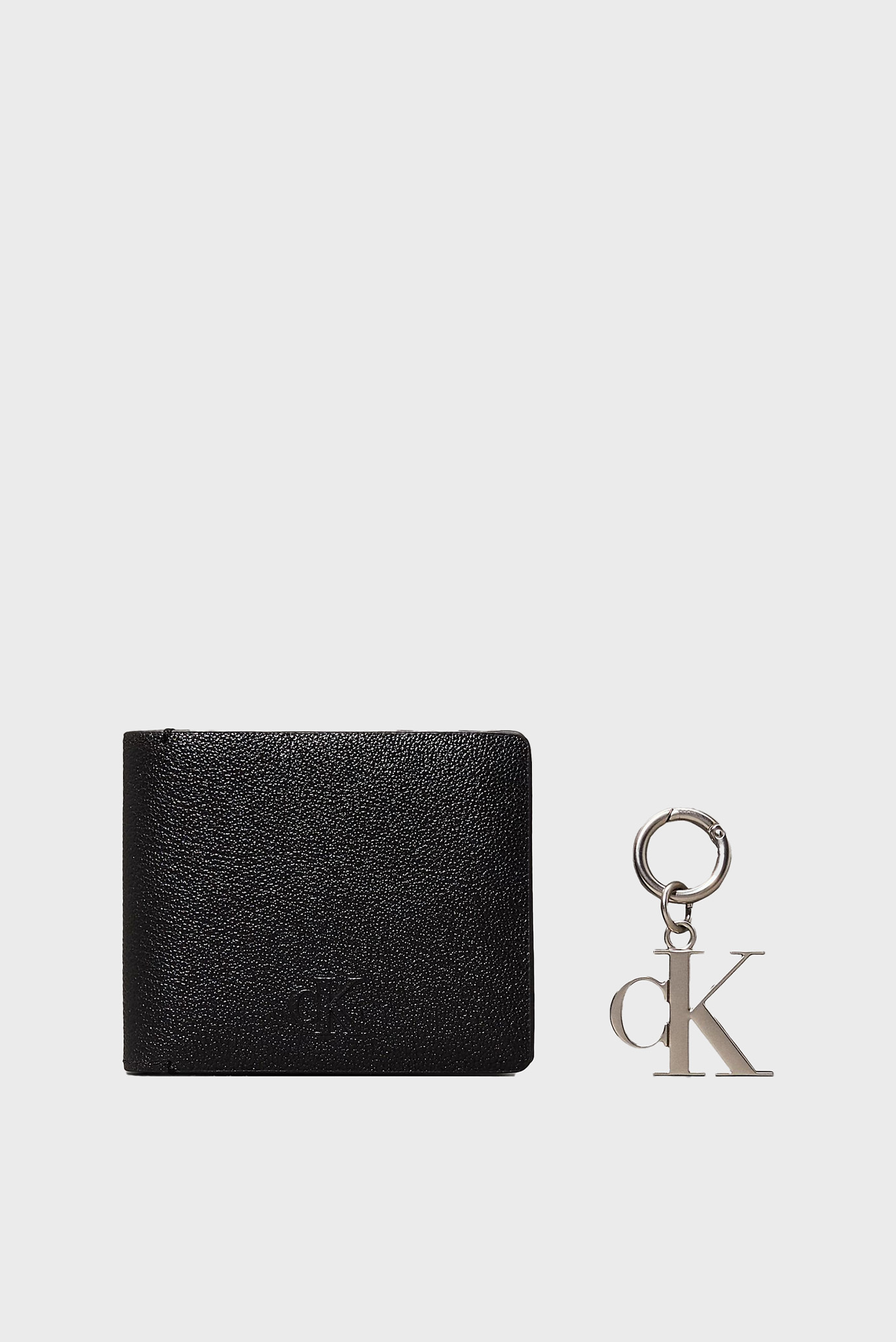 Подарочный набор/GIFT BIFOLD W/COIN & KEY FOB 1