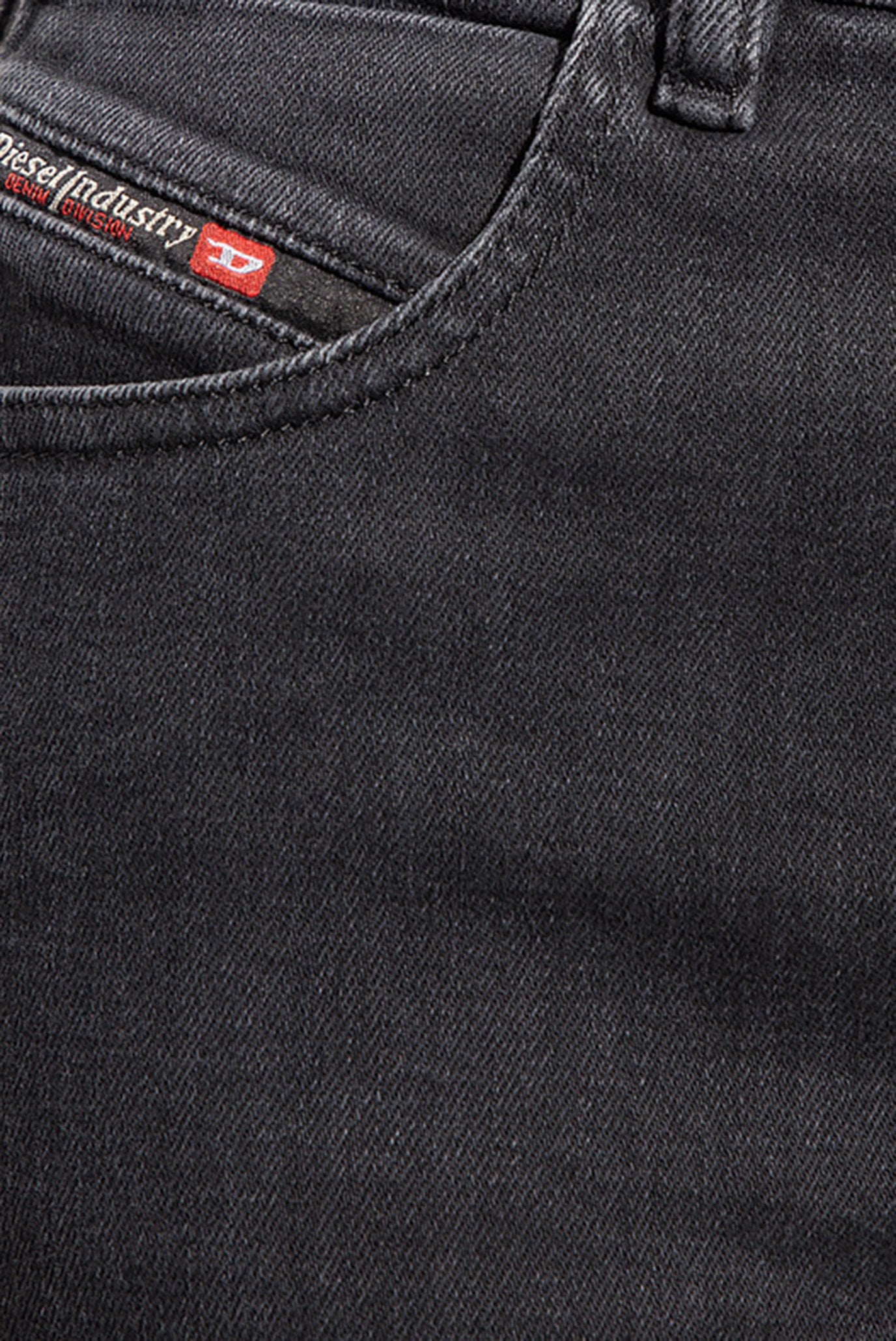 Джинсы 2015 BABHILA L.32 TROUSERS 2