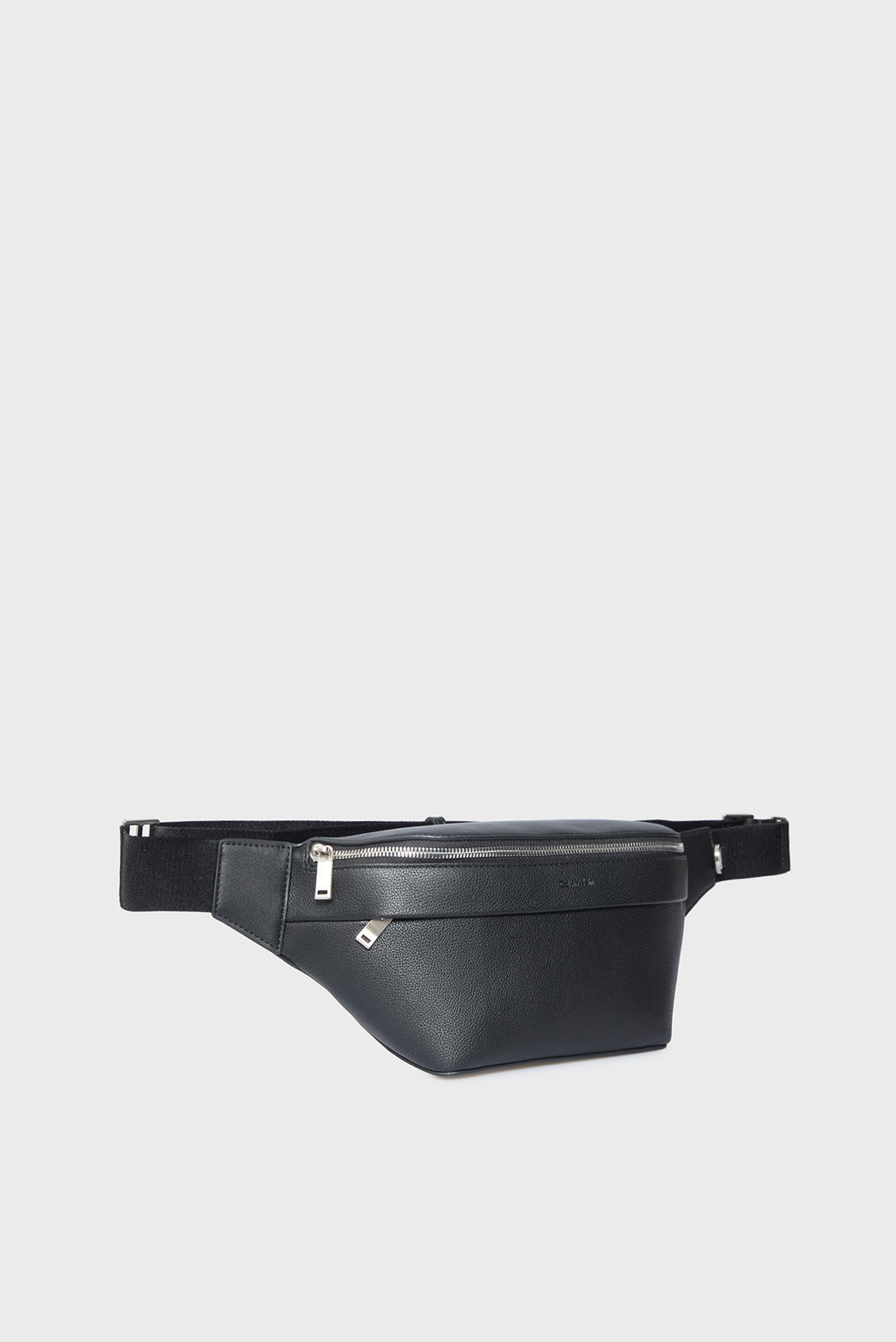 Поясная сумка/MICRO PEBBLE WAISTBAG 38 3