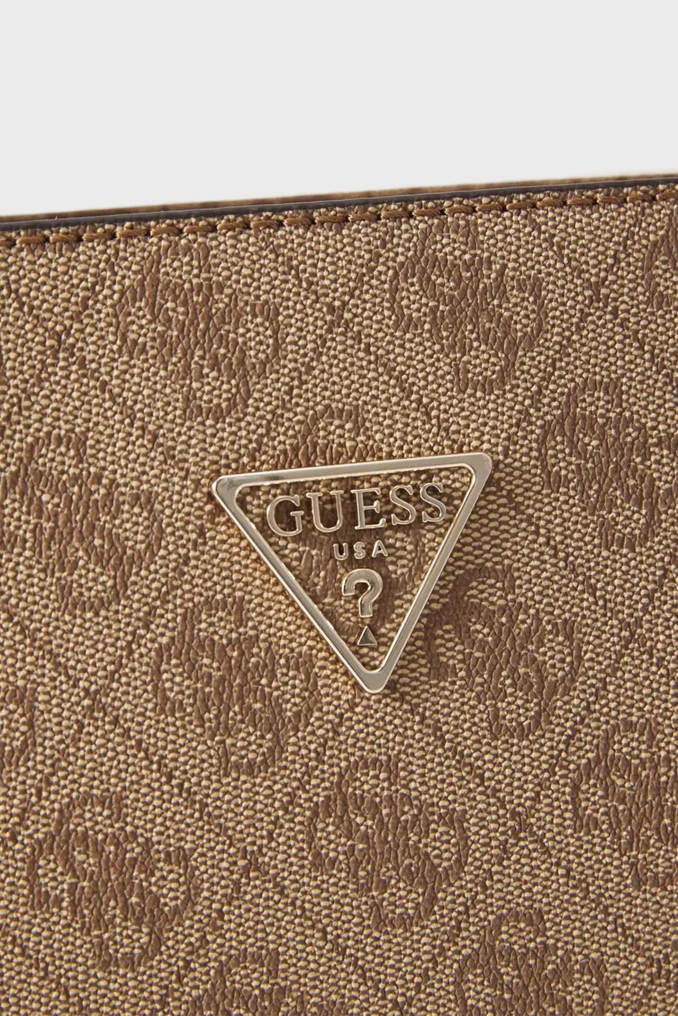 Сумка NOELLE II TOTE 5