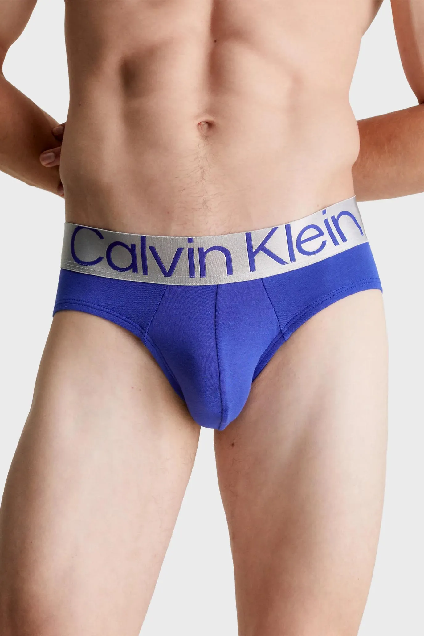 Набор белья HIP BRIEF 3PK 3