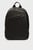Рюкзак ANDY BACKPACK