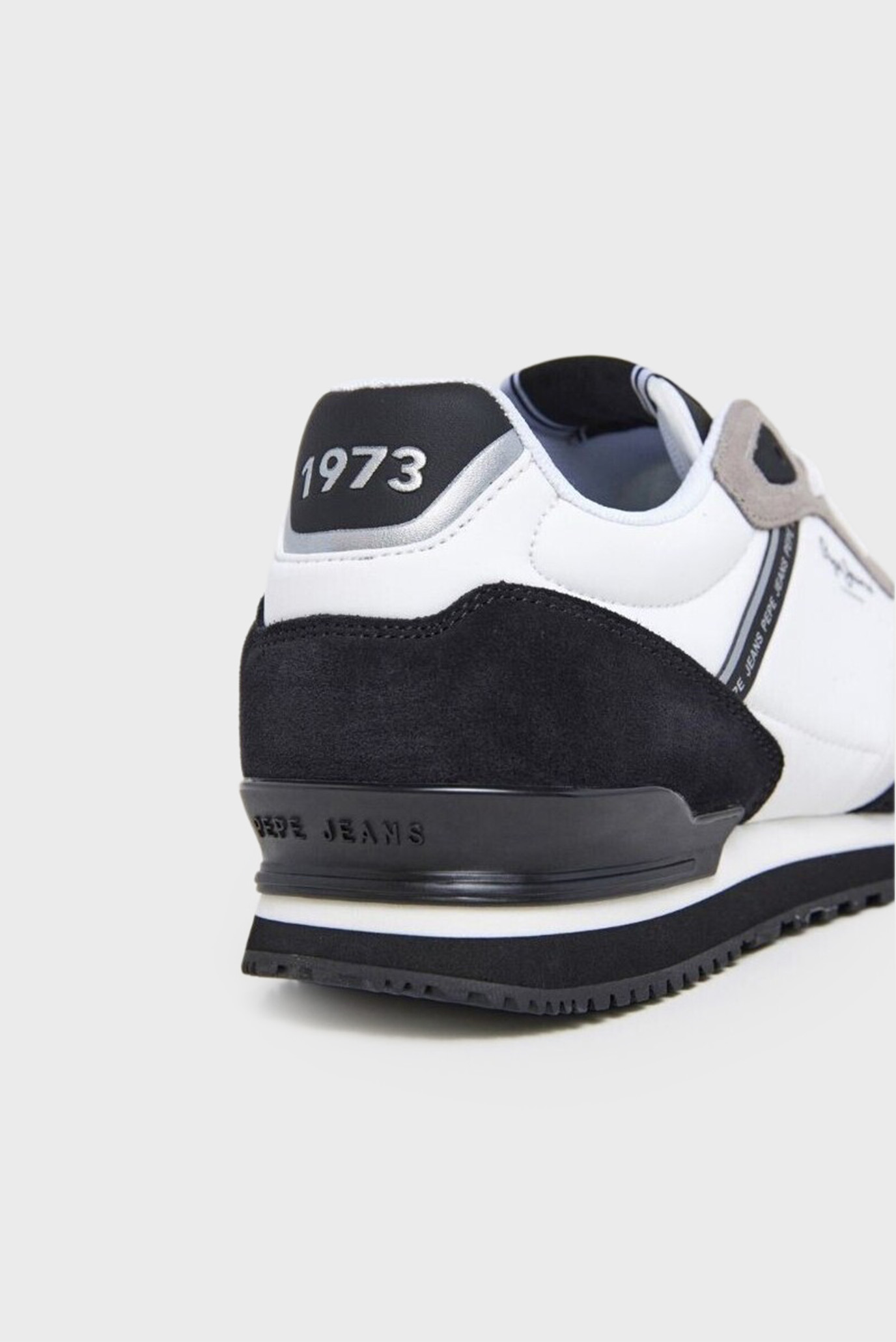 Кроссовки LONDON LIFE M 5