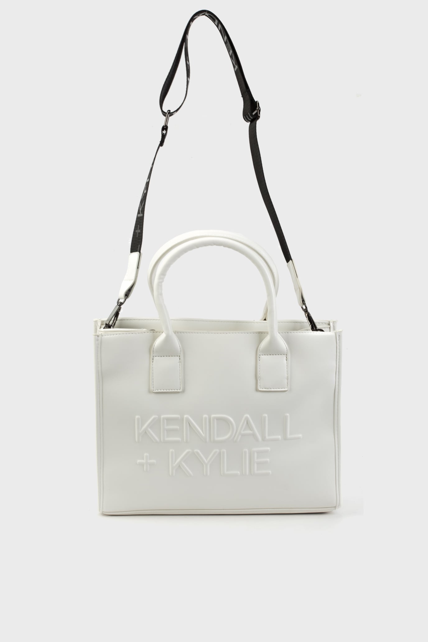 Сумка/Сумка 2