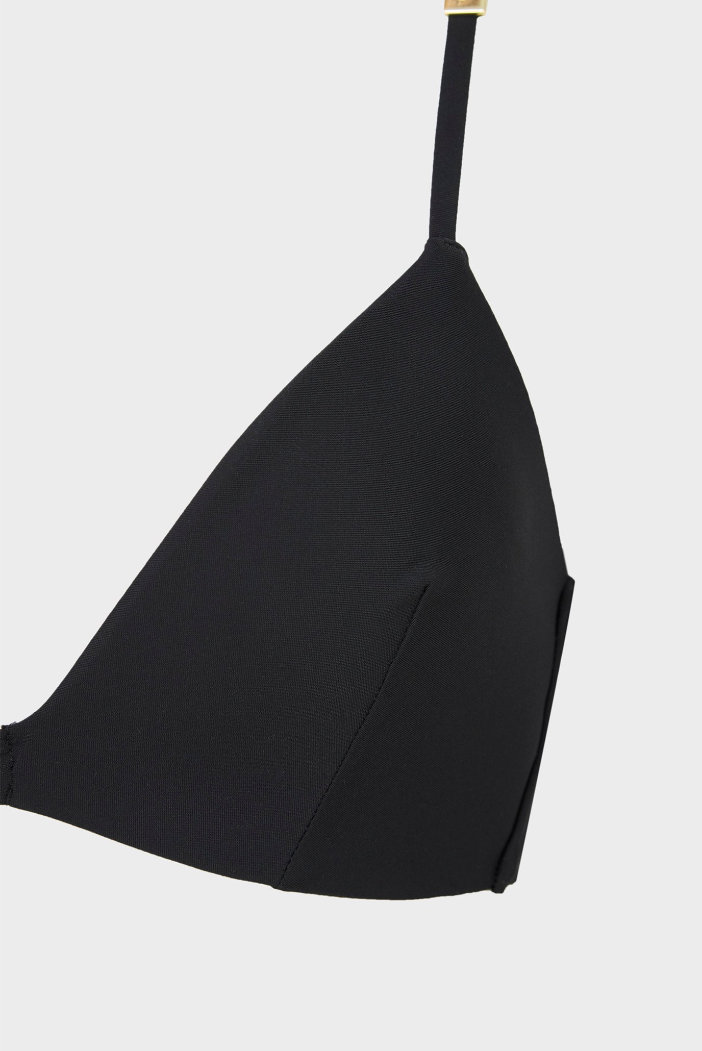 Купальник верх TRIANGLE MOULDED CUP 3