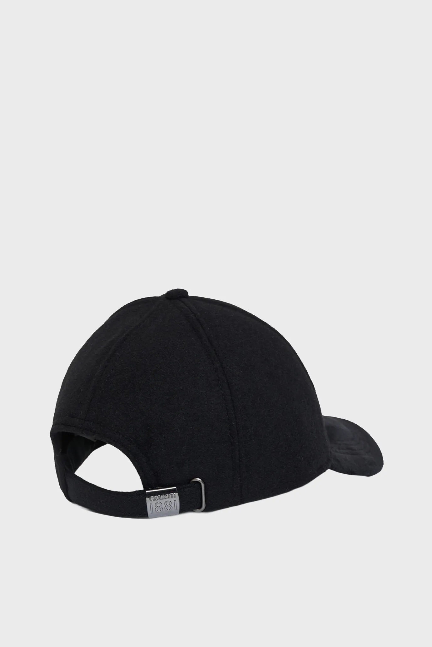 Кепка HAT HATS FW24 CERRUTI I88I 3