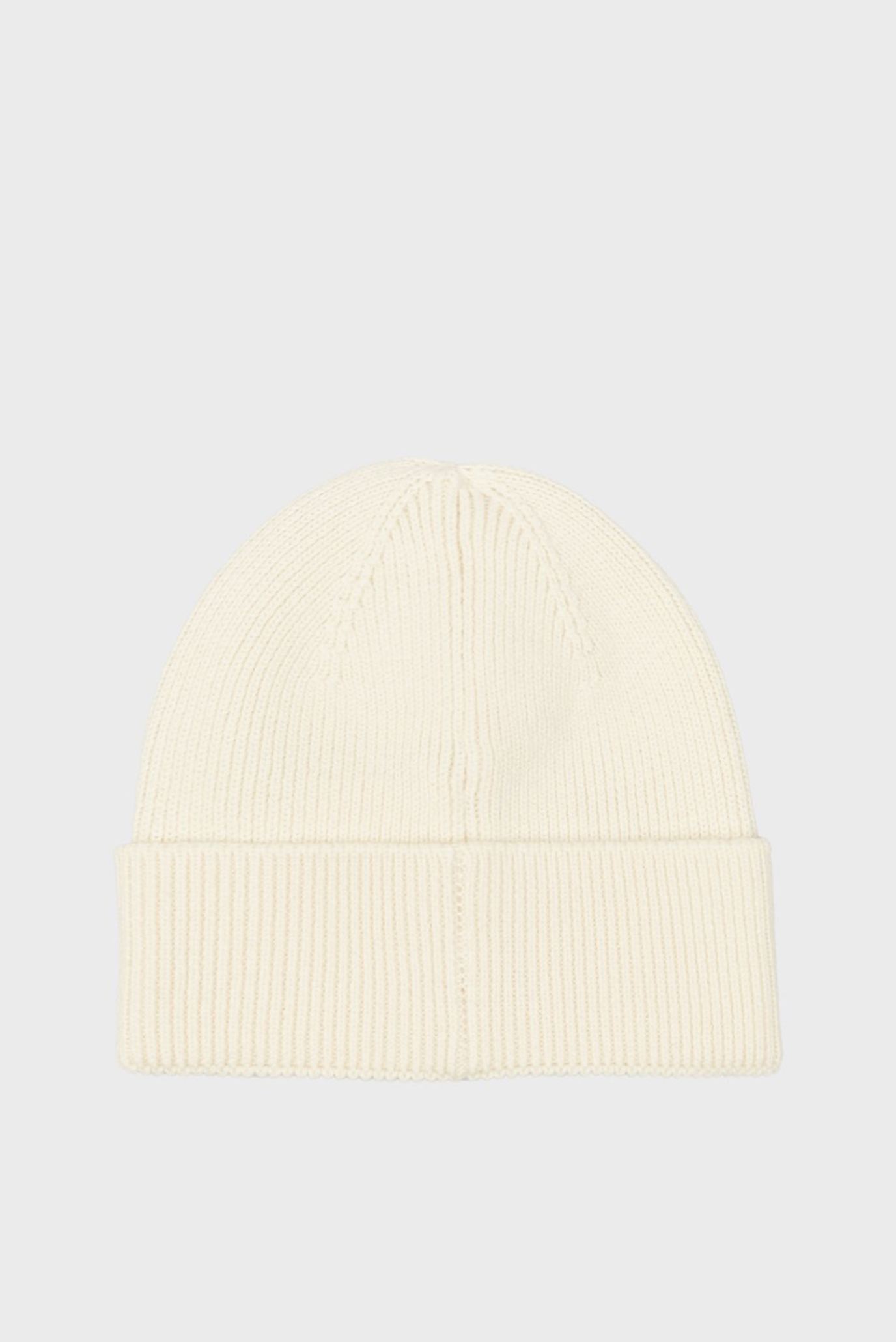 Шапка K-CODER-FULLY B BERRETTO 5