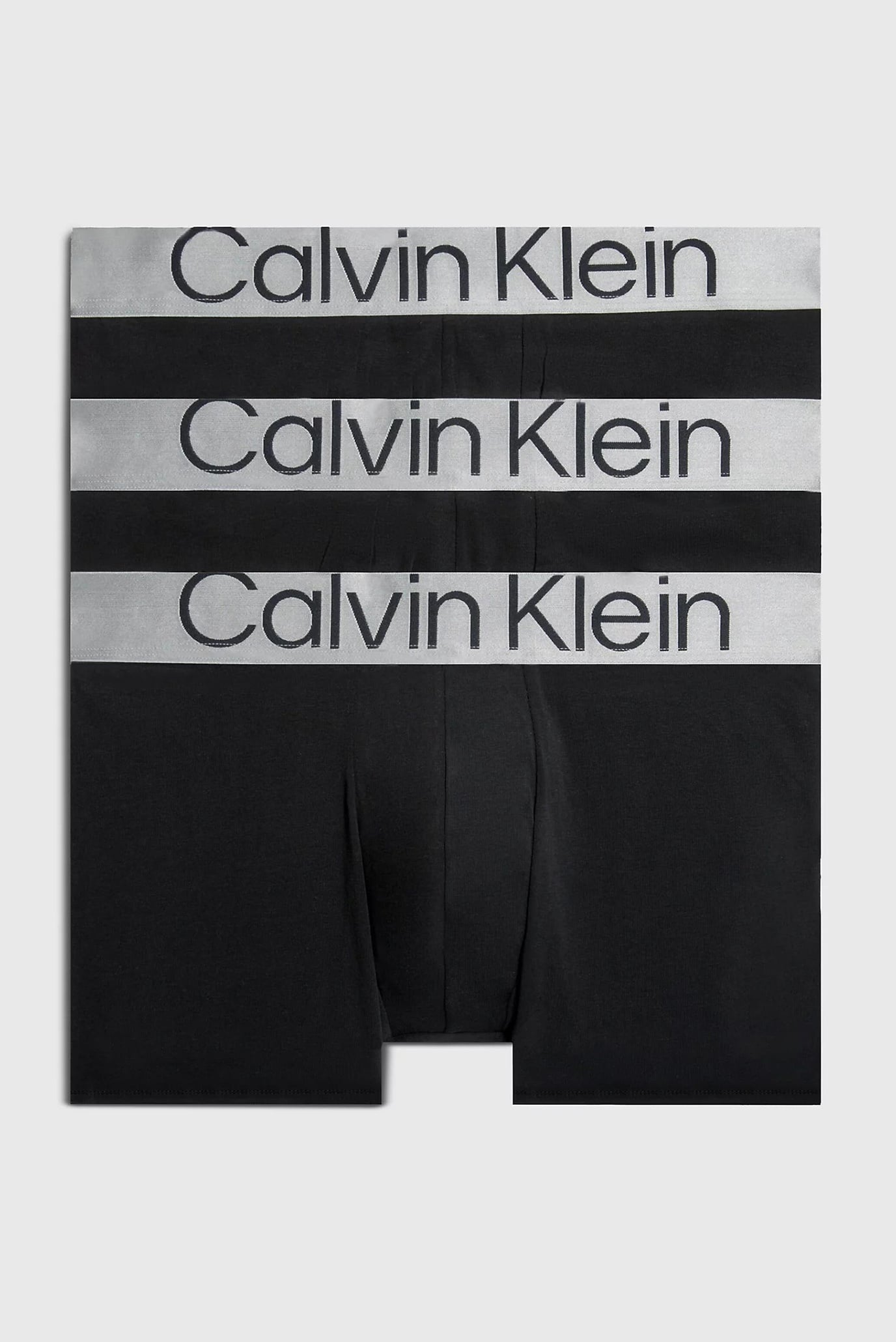 Набор белья TRUNK 3PK 5