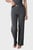 Штаны COLY - PANTALON