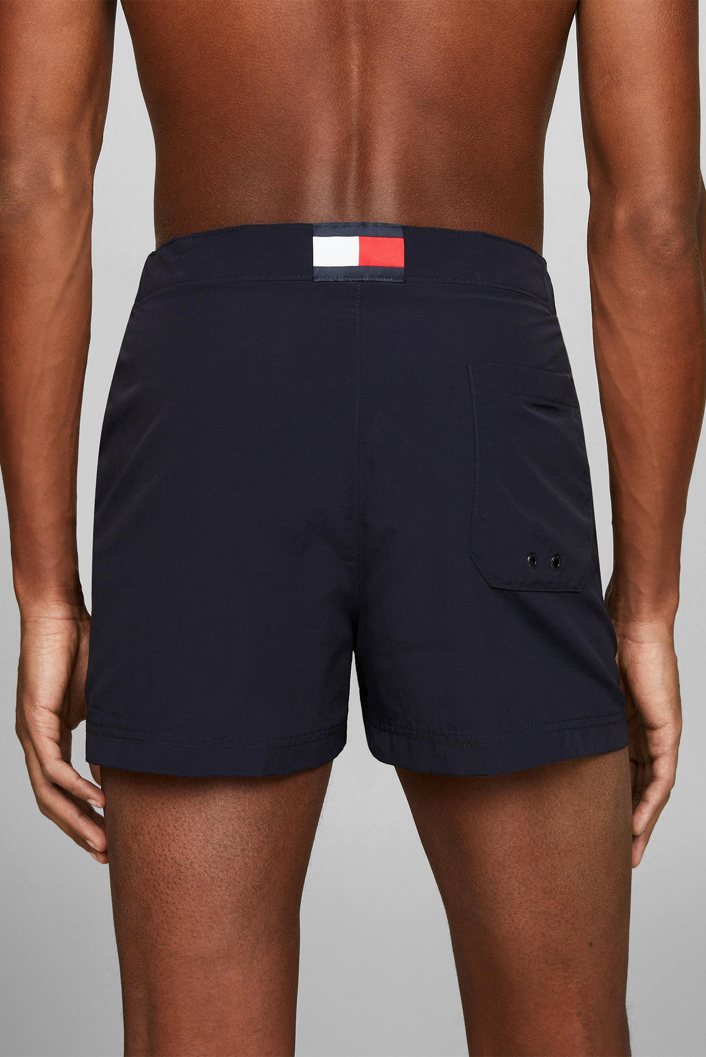 Шорты плавательные CHINO 2