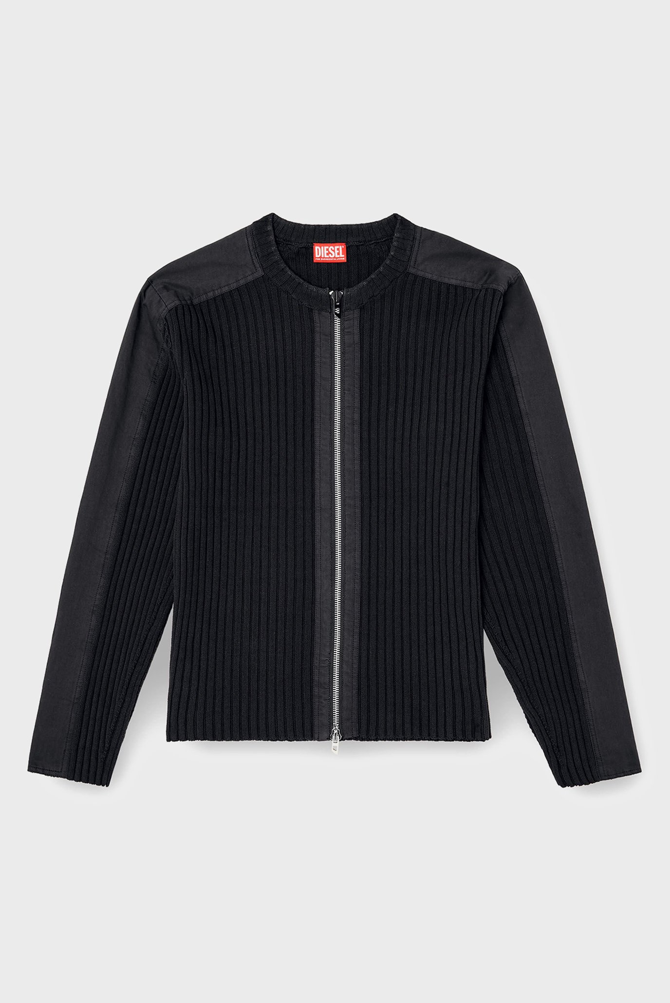 Кардиган K-MATTY MAGLIA 5