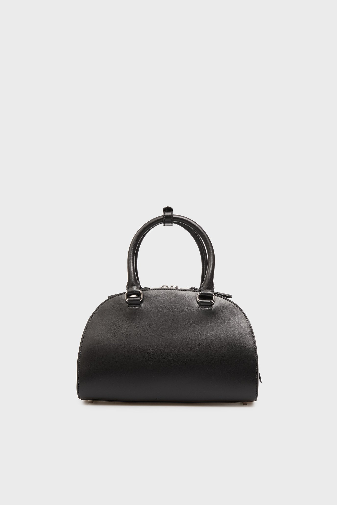 Сумка 1DR 2.0 1DR DOME TOP HANDLE HANDBAG 4