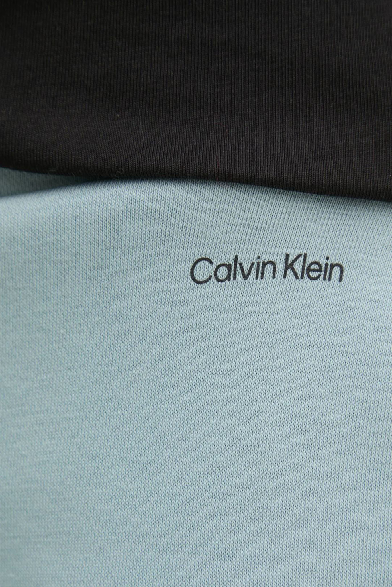 Штаны NANO LOGO JOGGERCalvin Klein Штаны NANO LOGO JOGGER 4