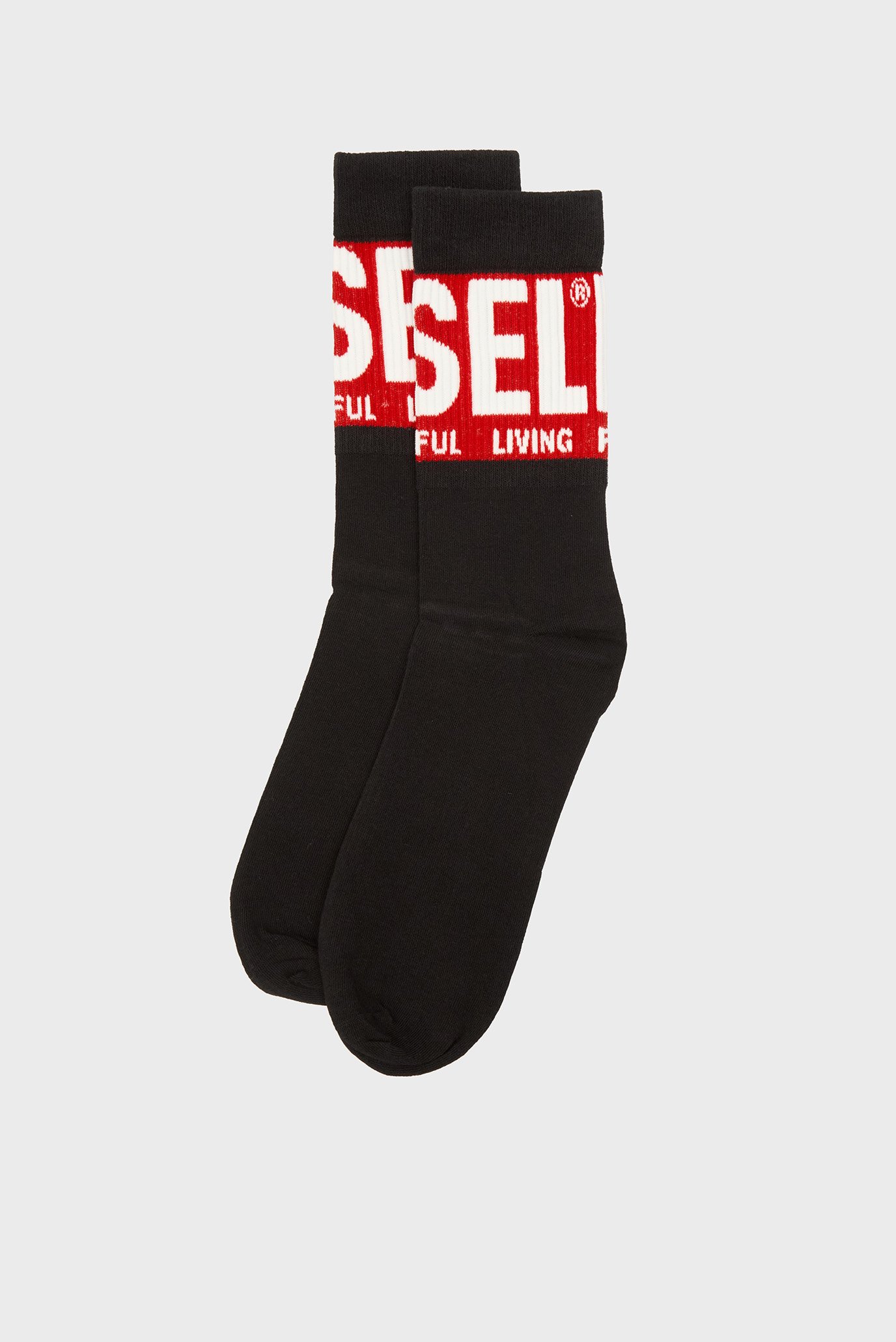 Набор носков SKM-RAY-THREEPACK  CALZINO 2