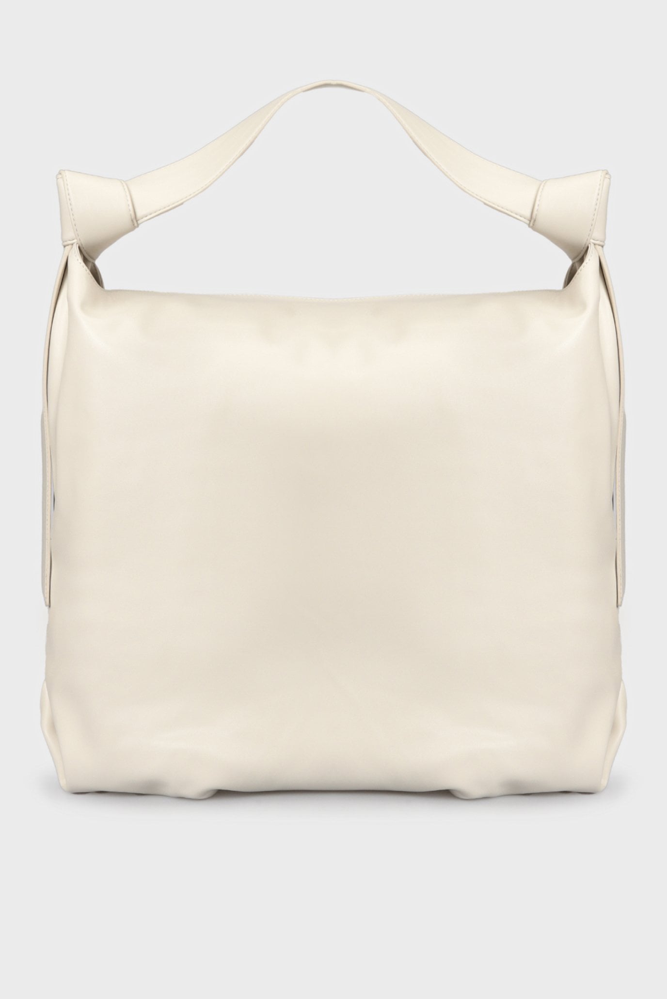 Сумка SOFT NAPPA TOTE LG 8