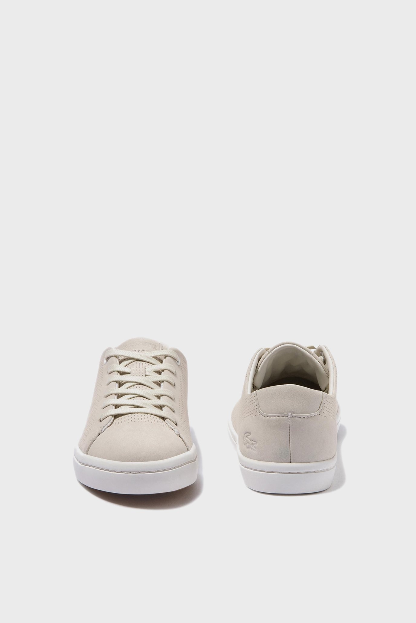 Кеды SHOWCOURT 2.0 120 1 CFA 5