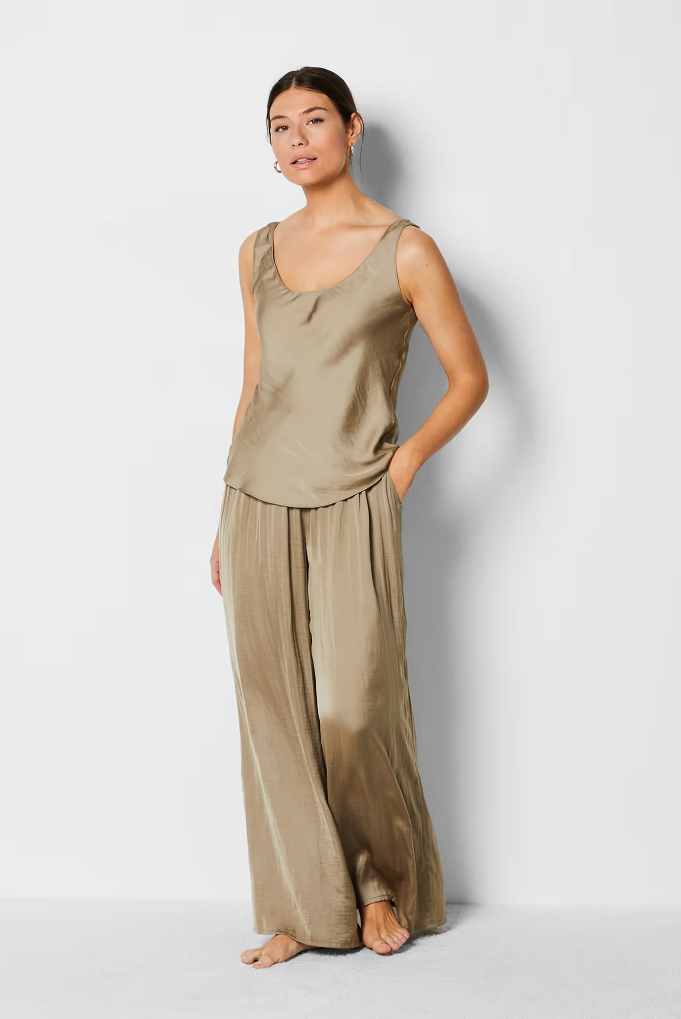 Майка CHEETA - DEBARDEUR, 3