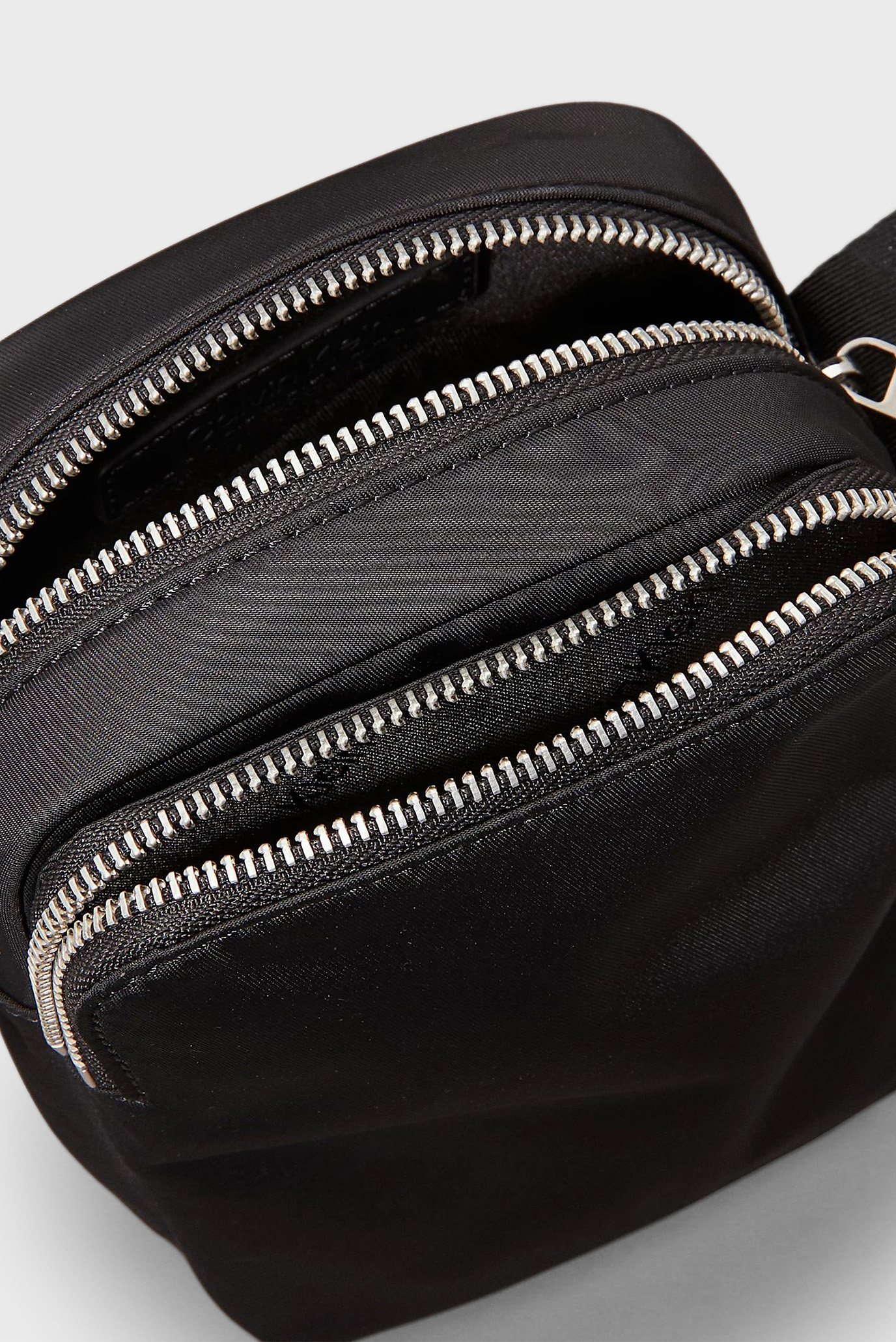 Сумка BUSINESS TECH REPORTER XS 5