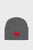 Шапка Xaff 6 10251121 01
