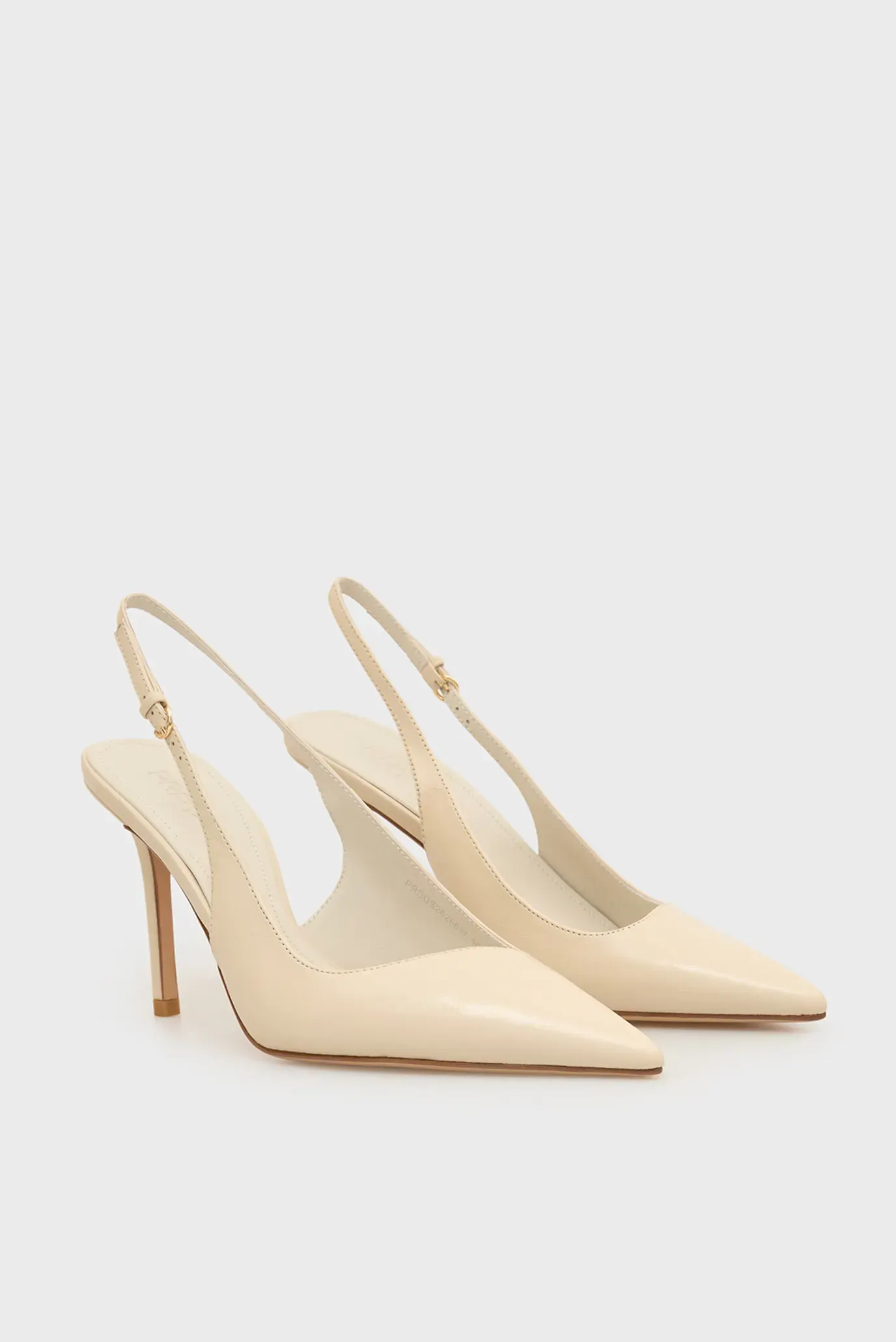 Туфли Viviana 3