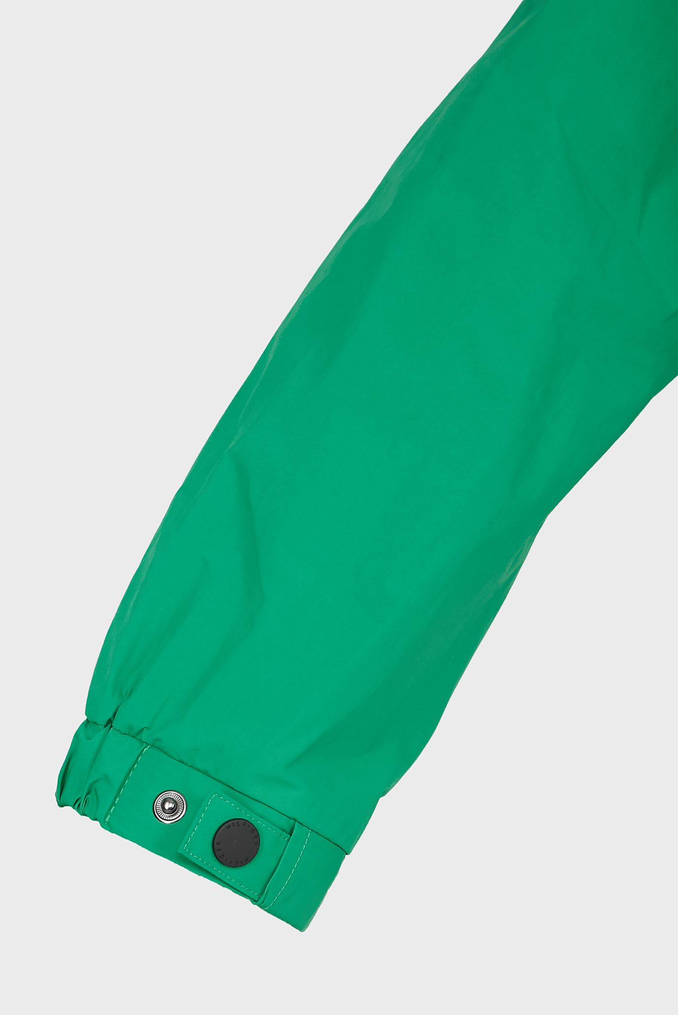 Ветровка PORTLAND HOODED JACKET 3