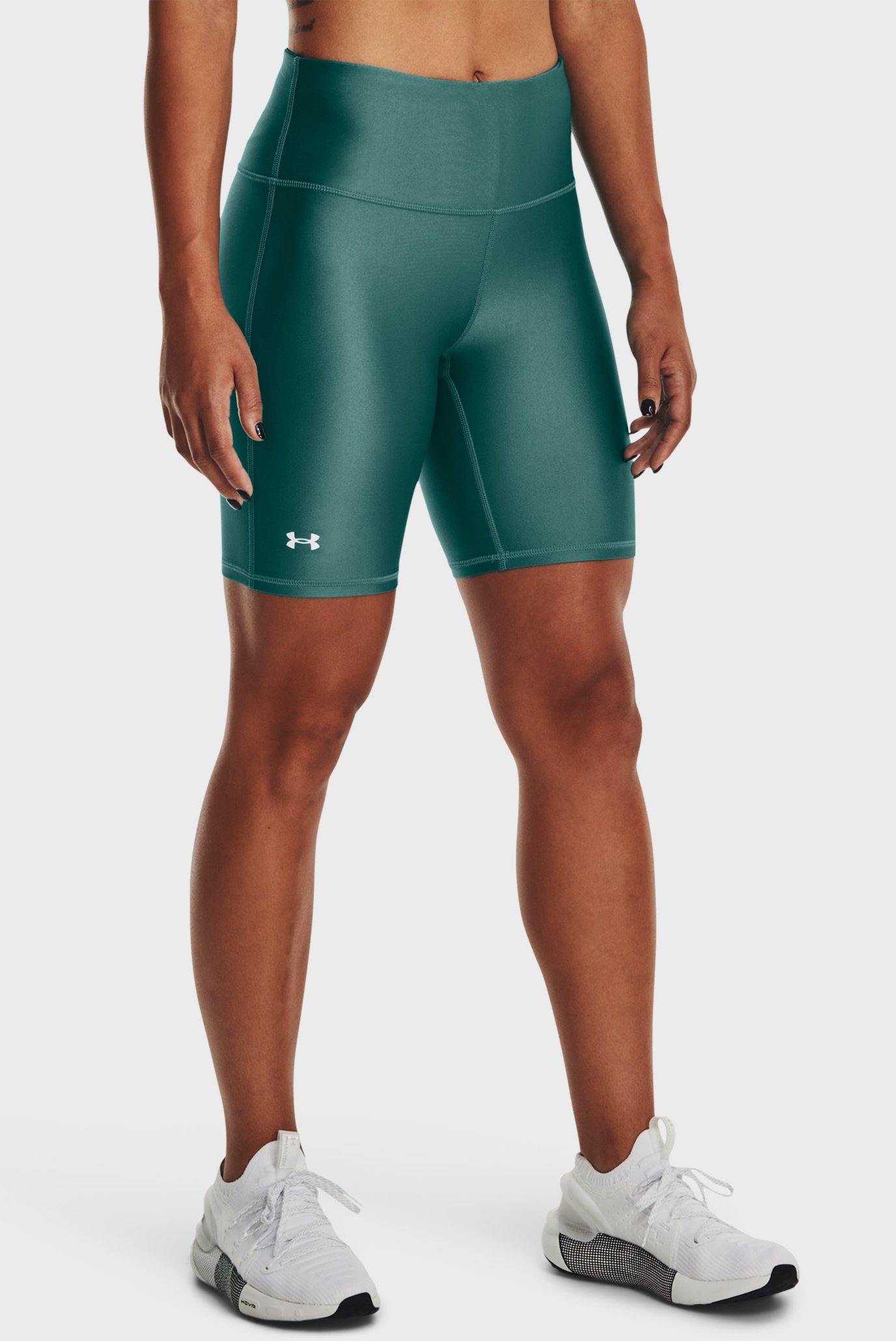 Armour Bike Short Under Armour 1360939 722 FR Group