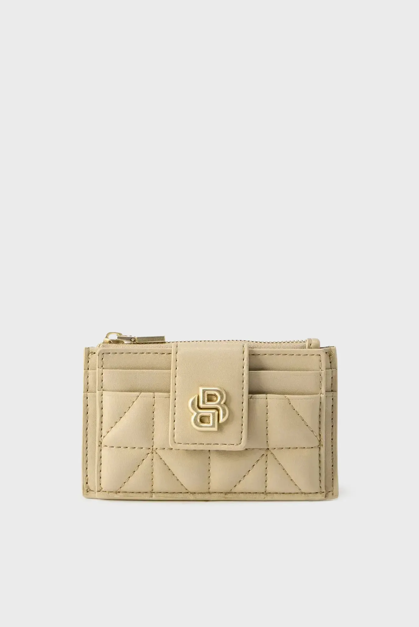 Картхолдер B_ICON N CardHolder 10277949 01 1