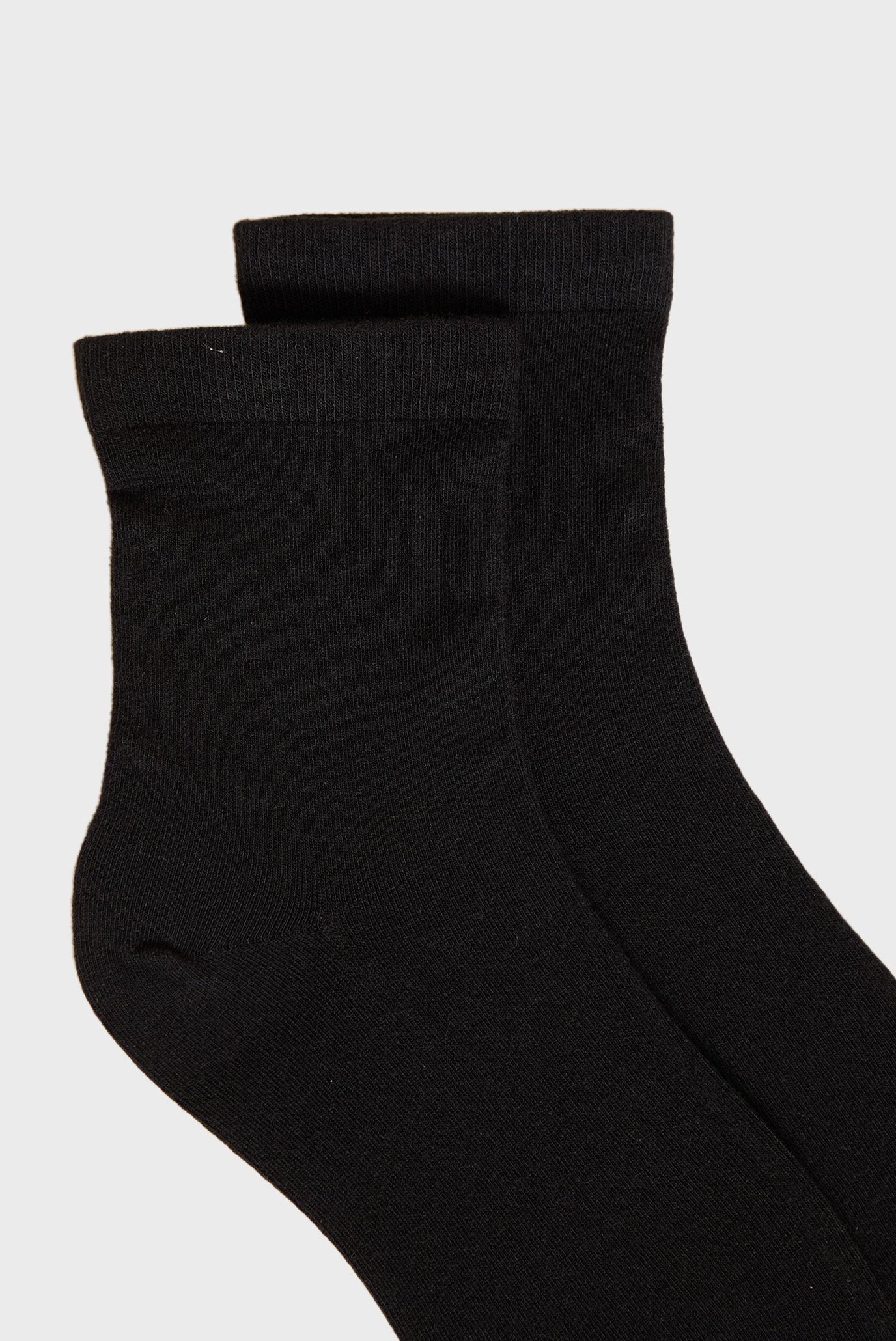 Носки WARM ME UP COURTES 2PP - CHAUSSETTES 5
