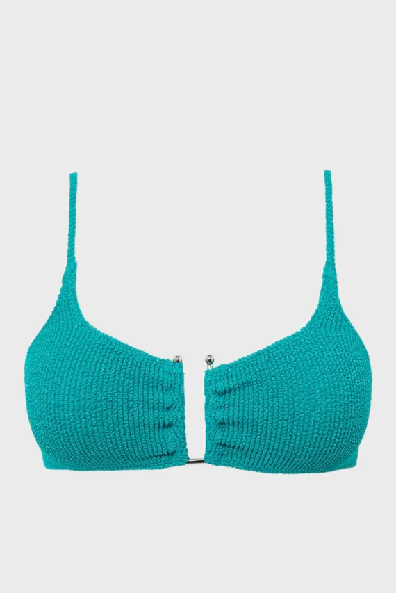 Купальник верх ONESIZE BY ETAM - BR Etam