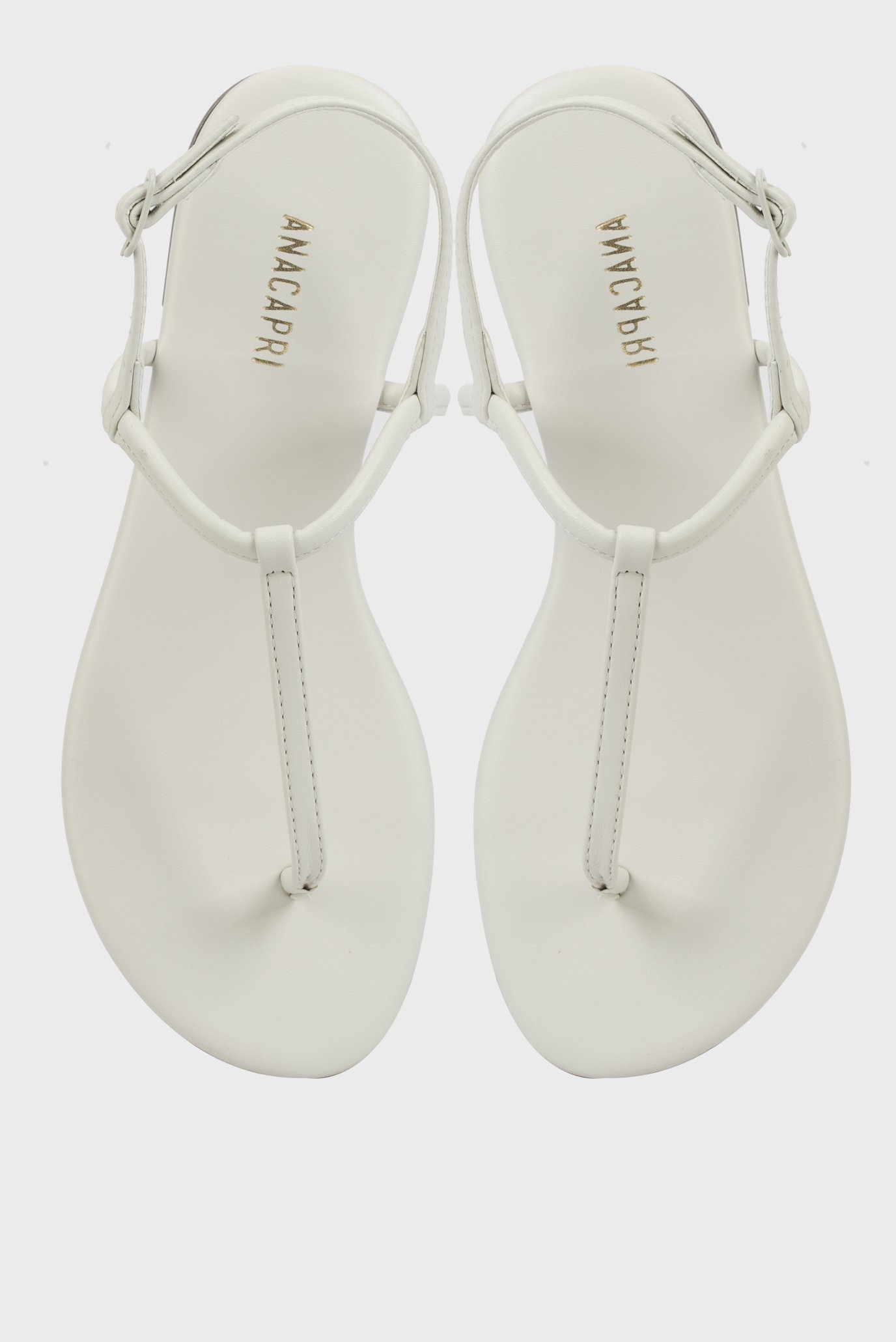 Сандалии - 4