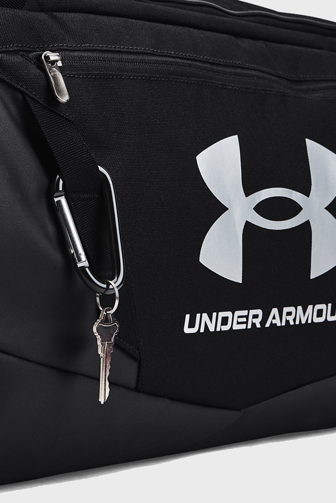 Сумка UA Undeniable 5.0 Duffle MD 4