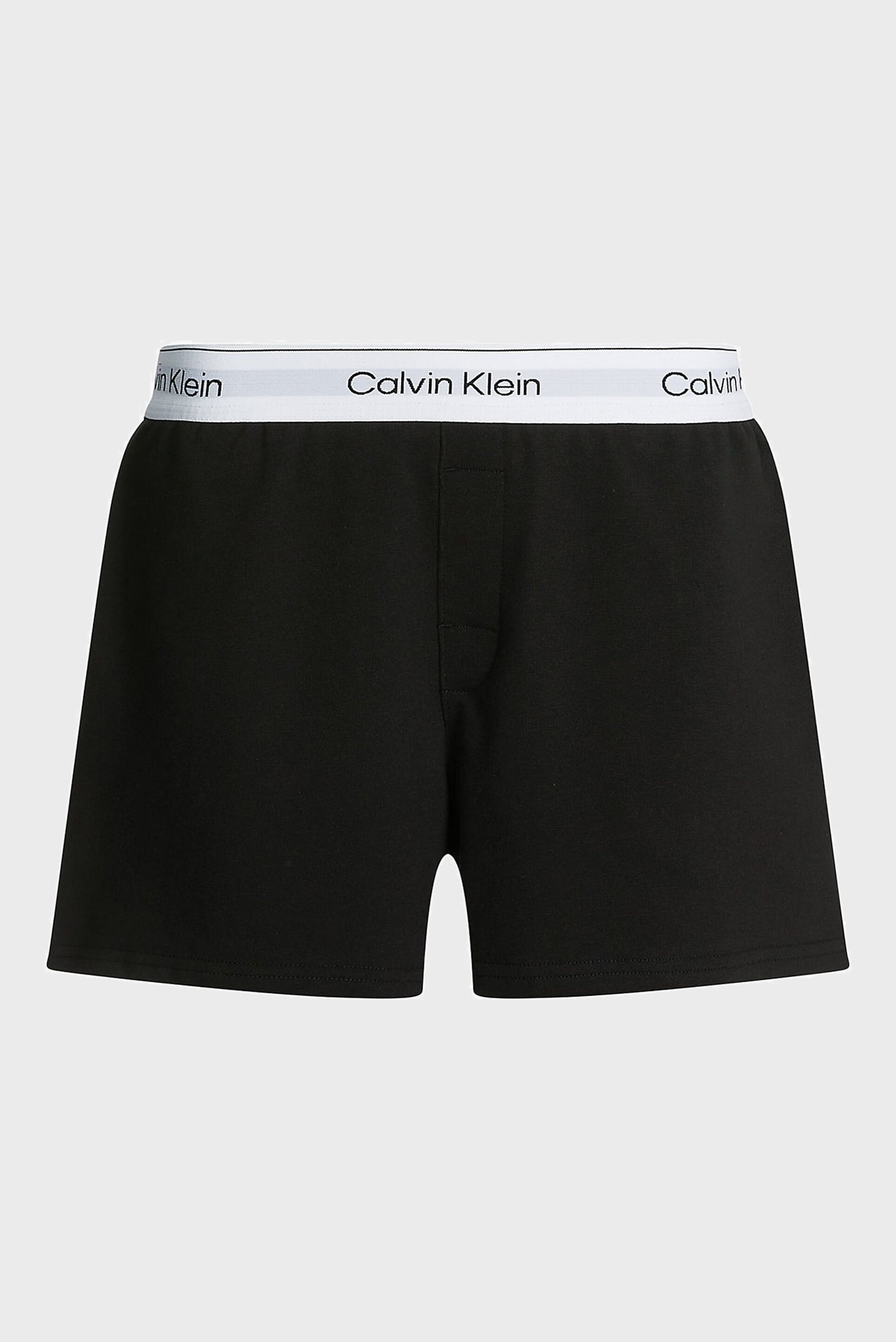 Шорты SLEEP SHORT 9