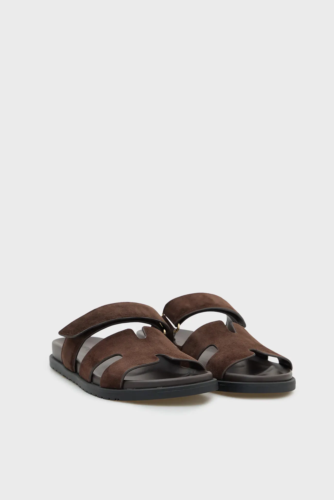 Сандалии Elora 3