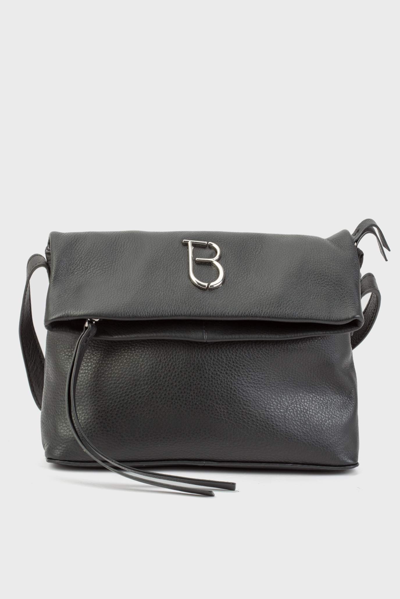 Сумка TB MARZAPANE - SMALL SHOULDER BAG 1