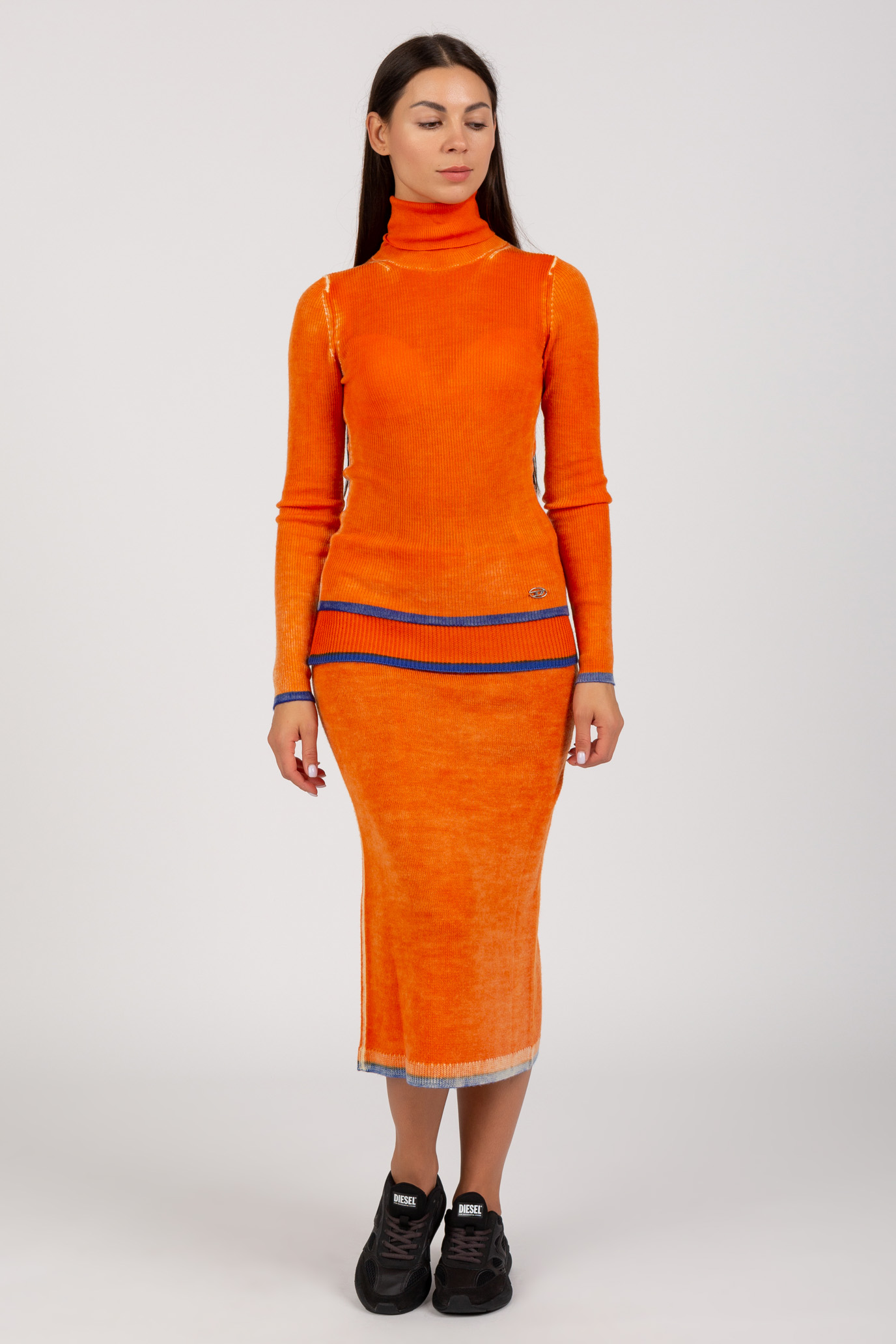 Юбка M-ARILOU SKIRT 5