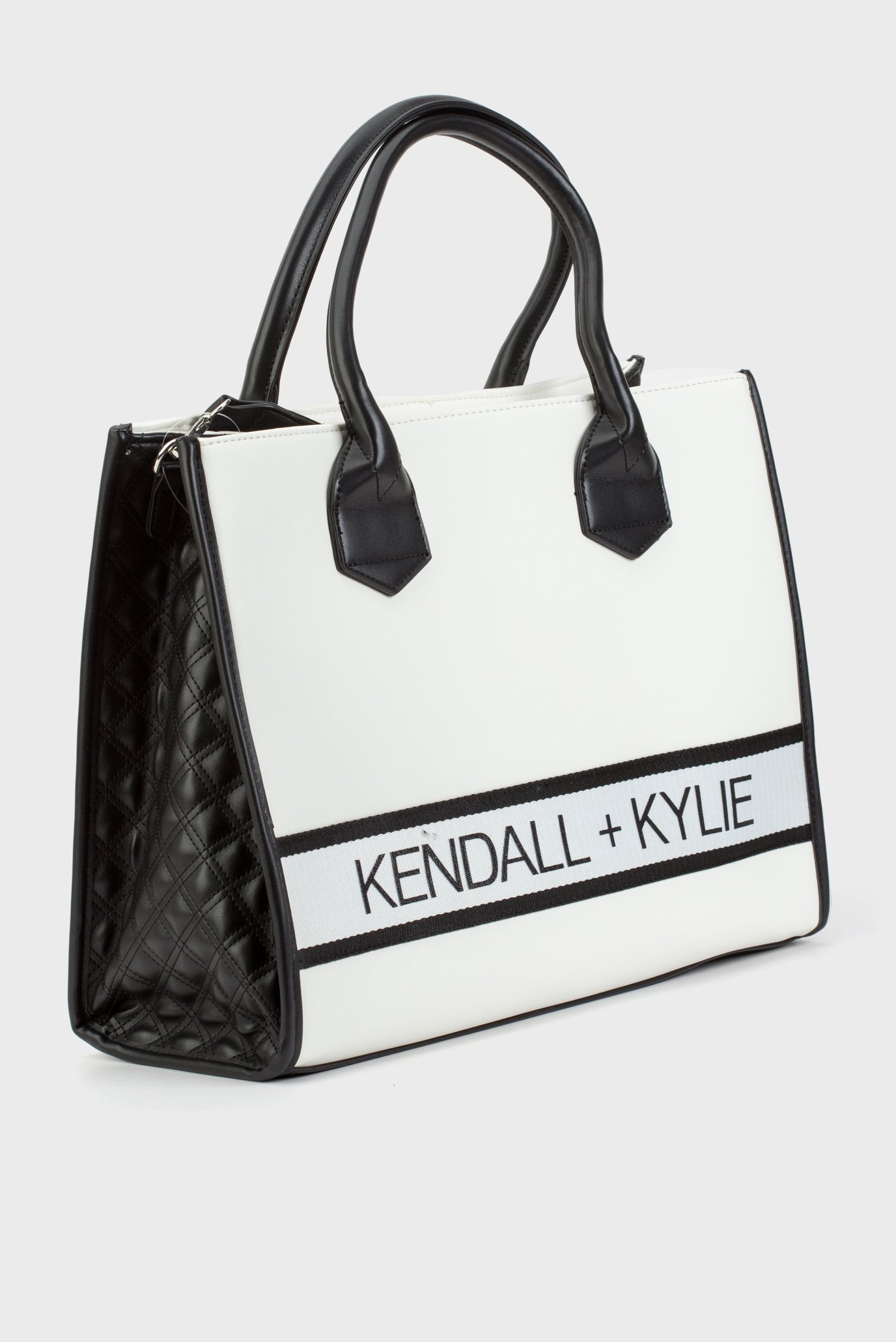 Сумка/Сумка 2