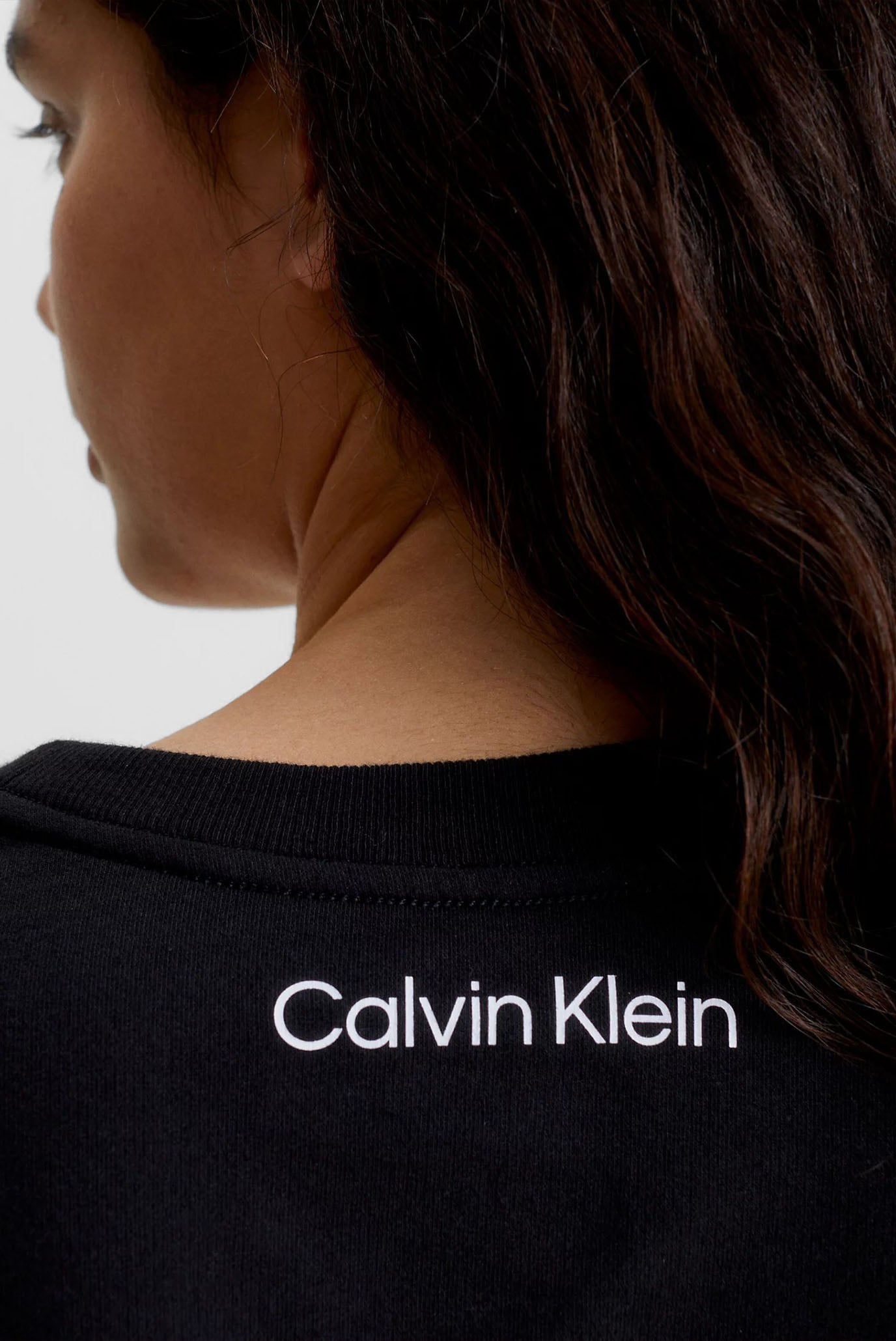 Свитшот L S SWEATSHIRT 7