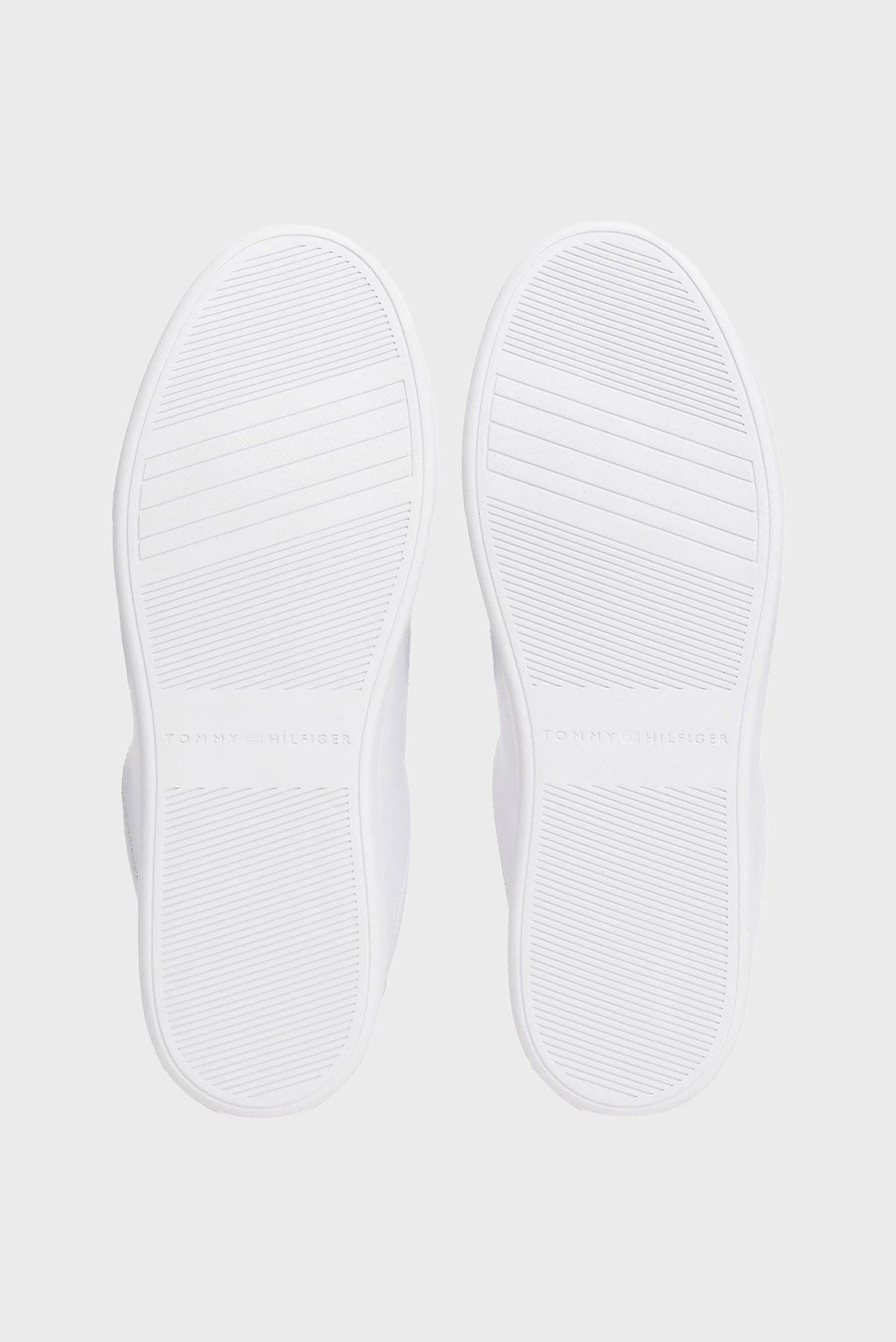 Кеды ESSENTIAL COURT SNEAKER STRPS 8