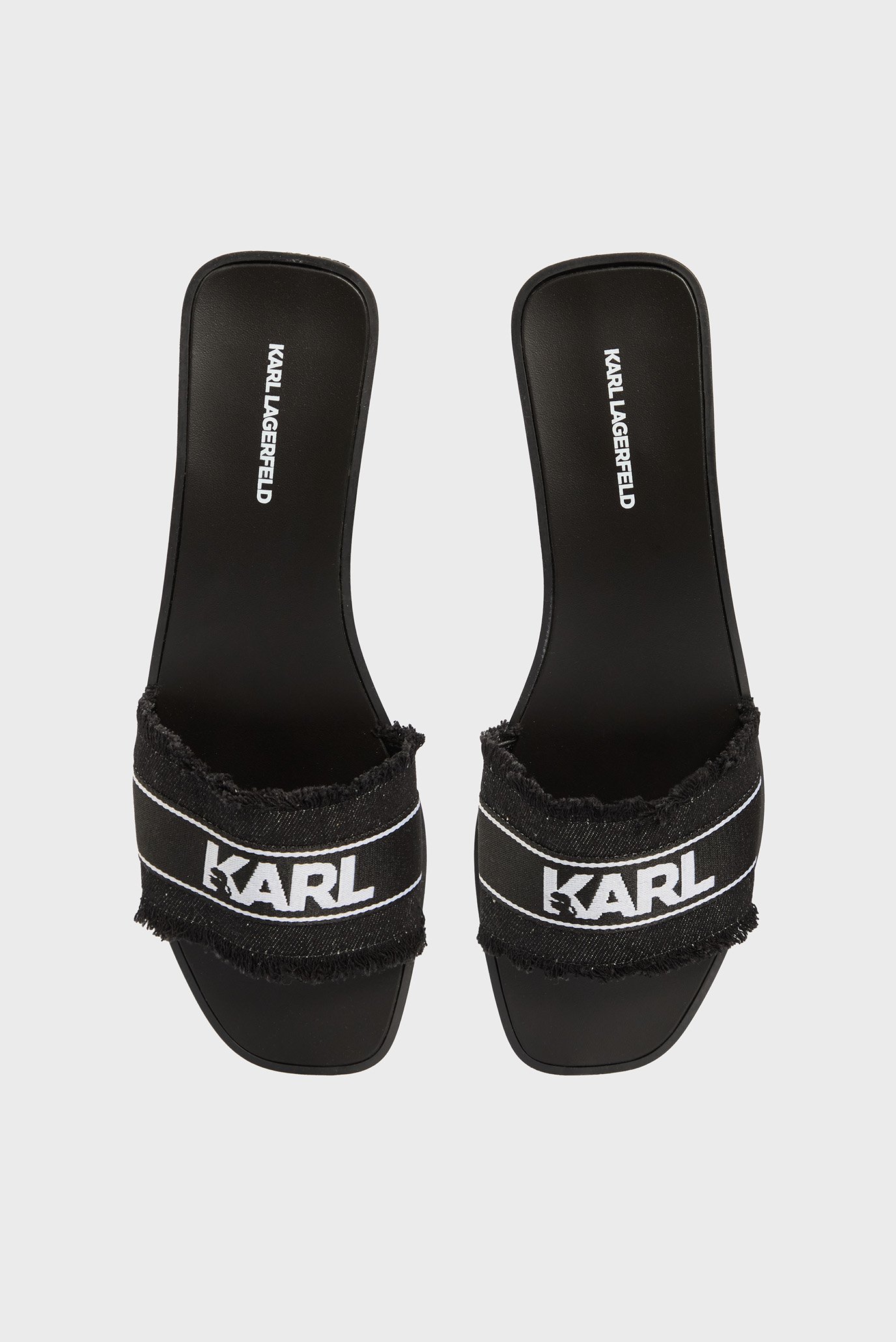 Слайдеры SKOOT II Border Slide 4