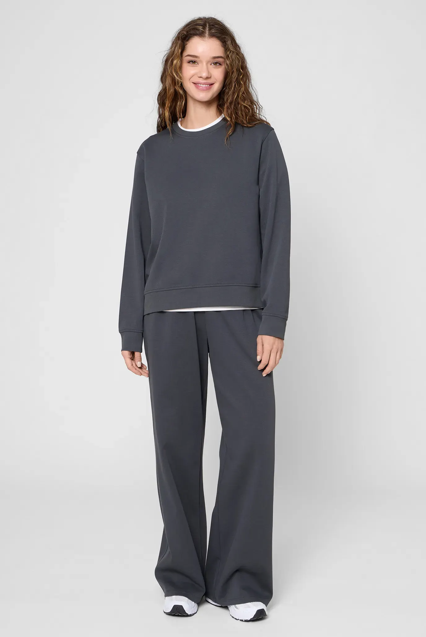 Свитшот/WTSWT 102 2