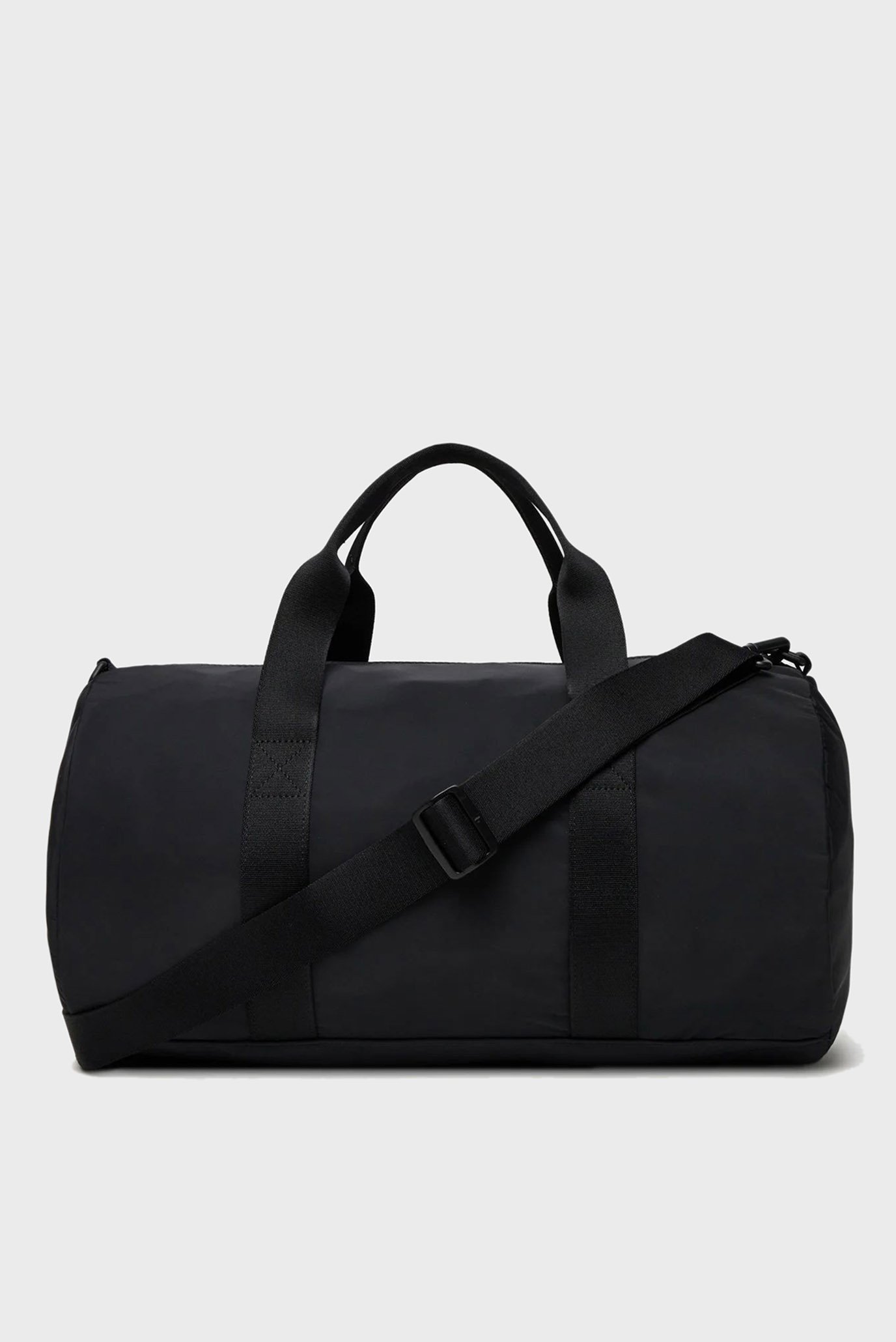 Сумка CKJ GRAPHIC CK CROSSBODY DUFFLE 3