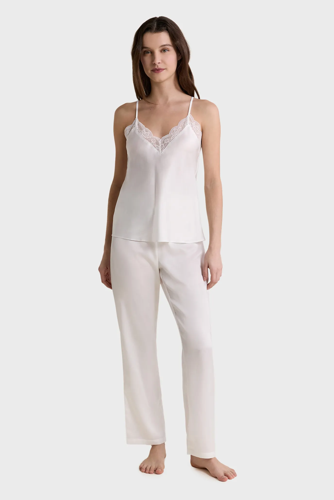 Пижама/MARRY ME - PYJAMA 3 4